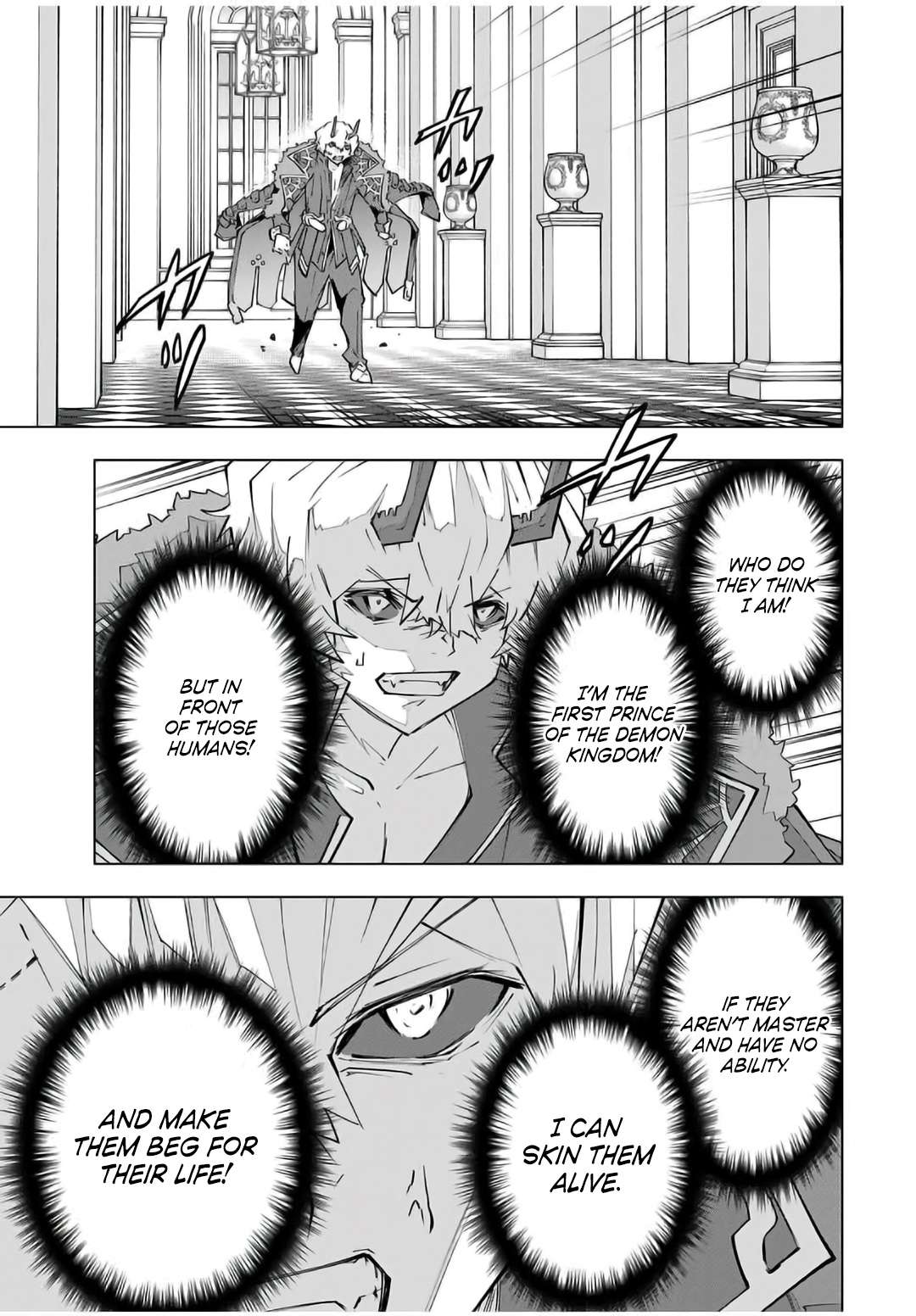 Page 27 of Chapter 146