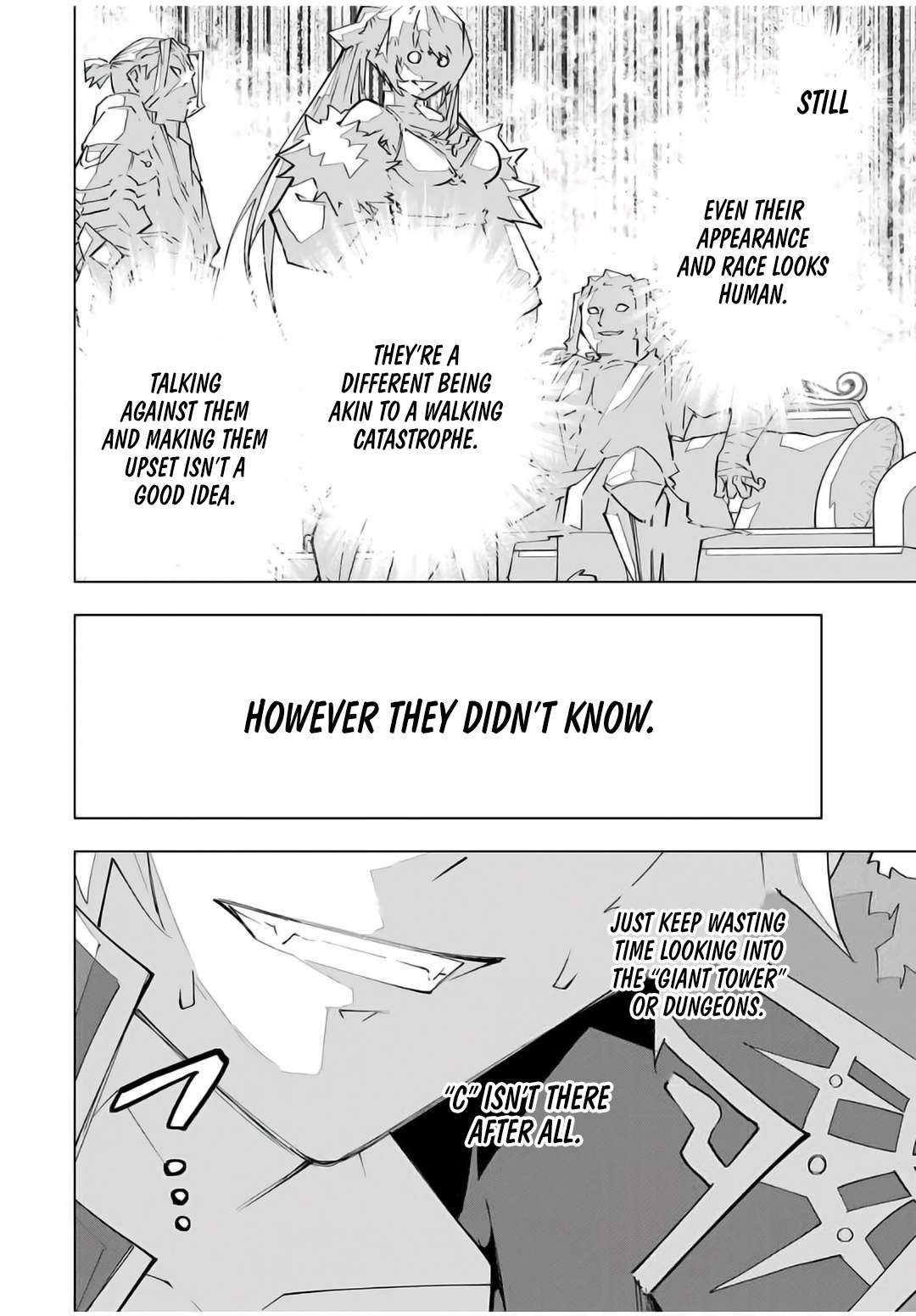 Page 28 of Chapter 146