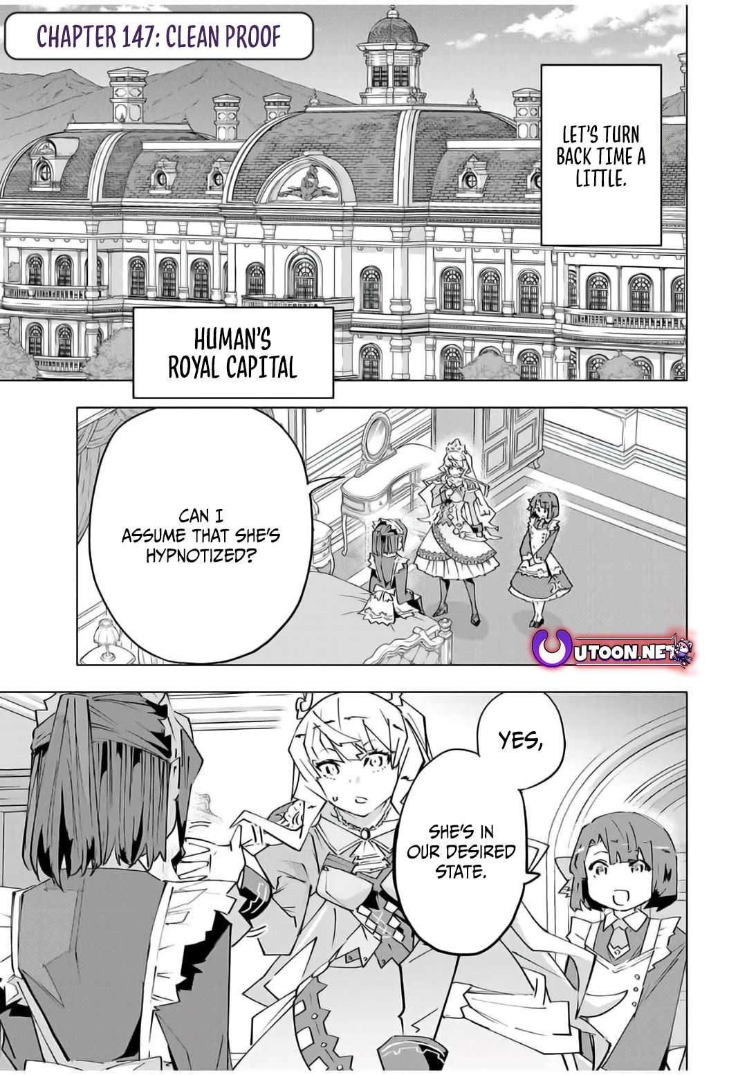 Page 2 of Chapter 147