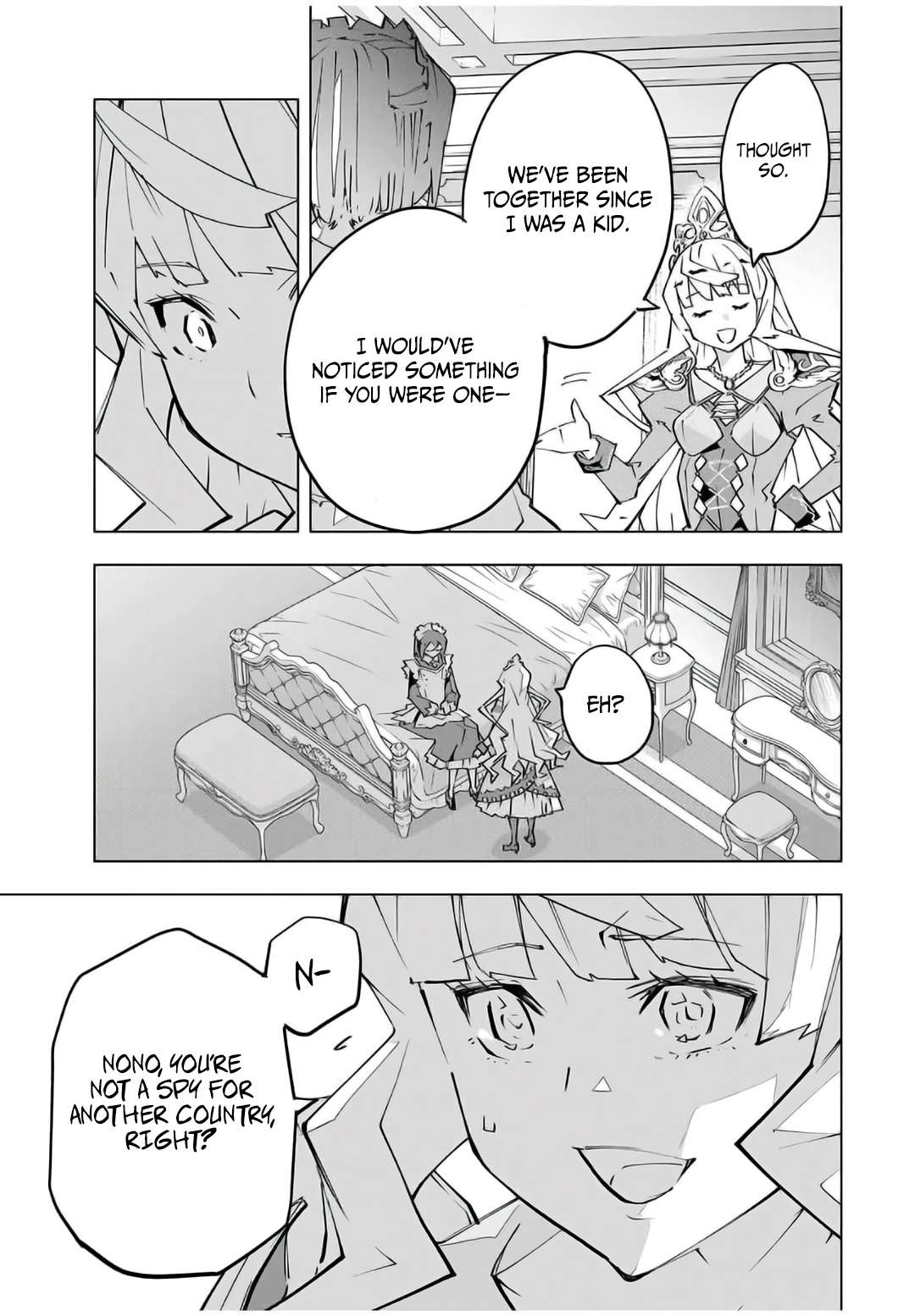 Page 8 of Chapter 147