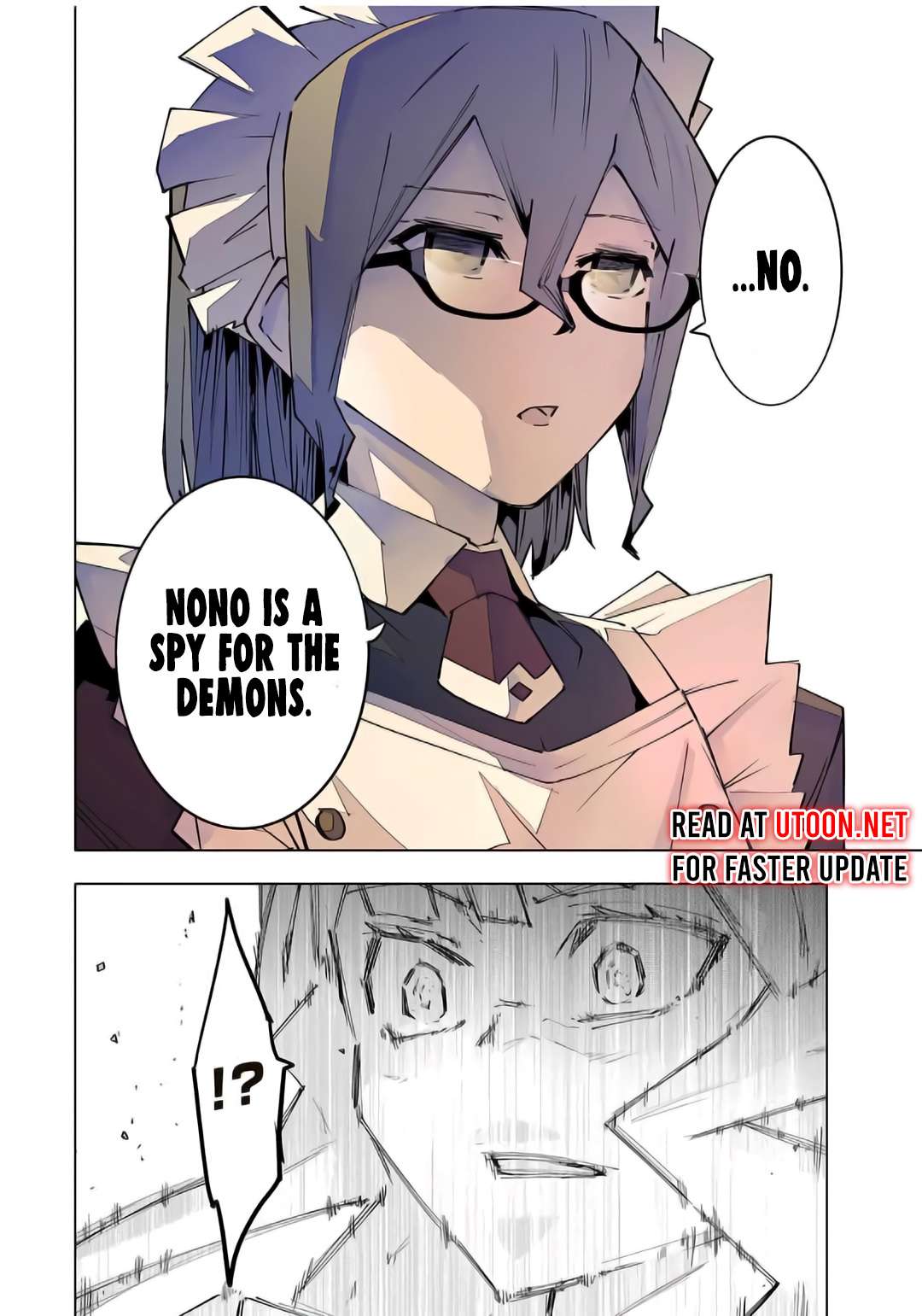 Page 9 of Chapter 147