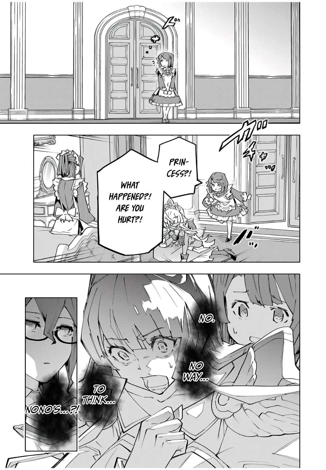 Page 10 of Chapter 147