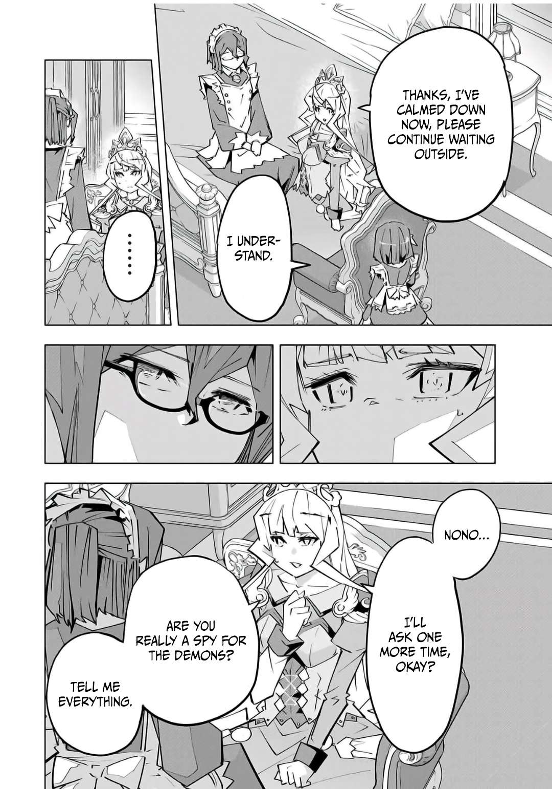 Page 11 of Chapter 147