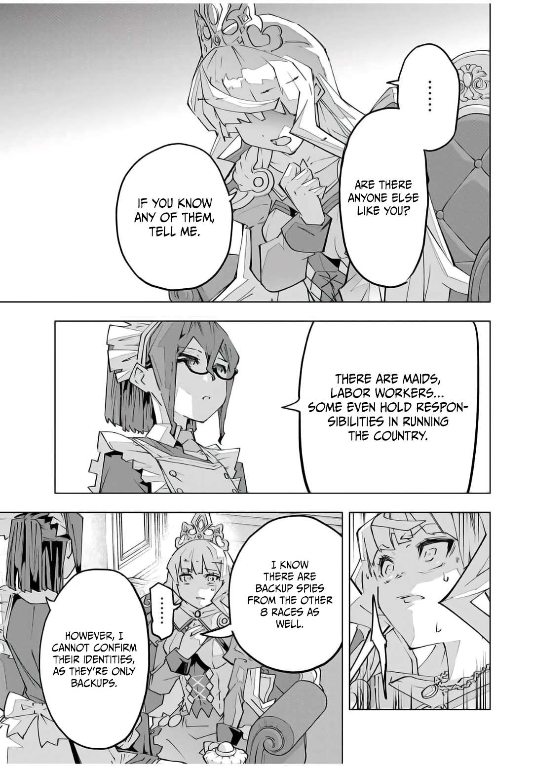 Page 14 of Chapter 147