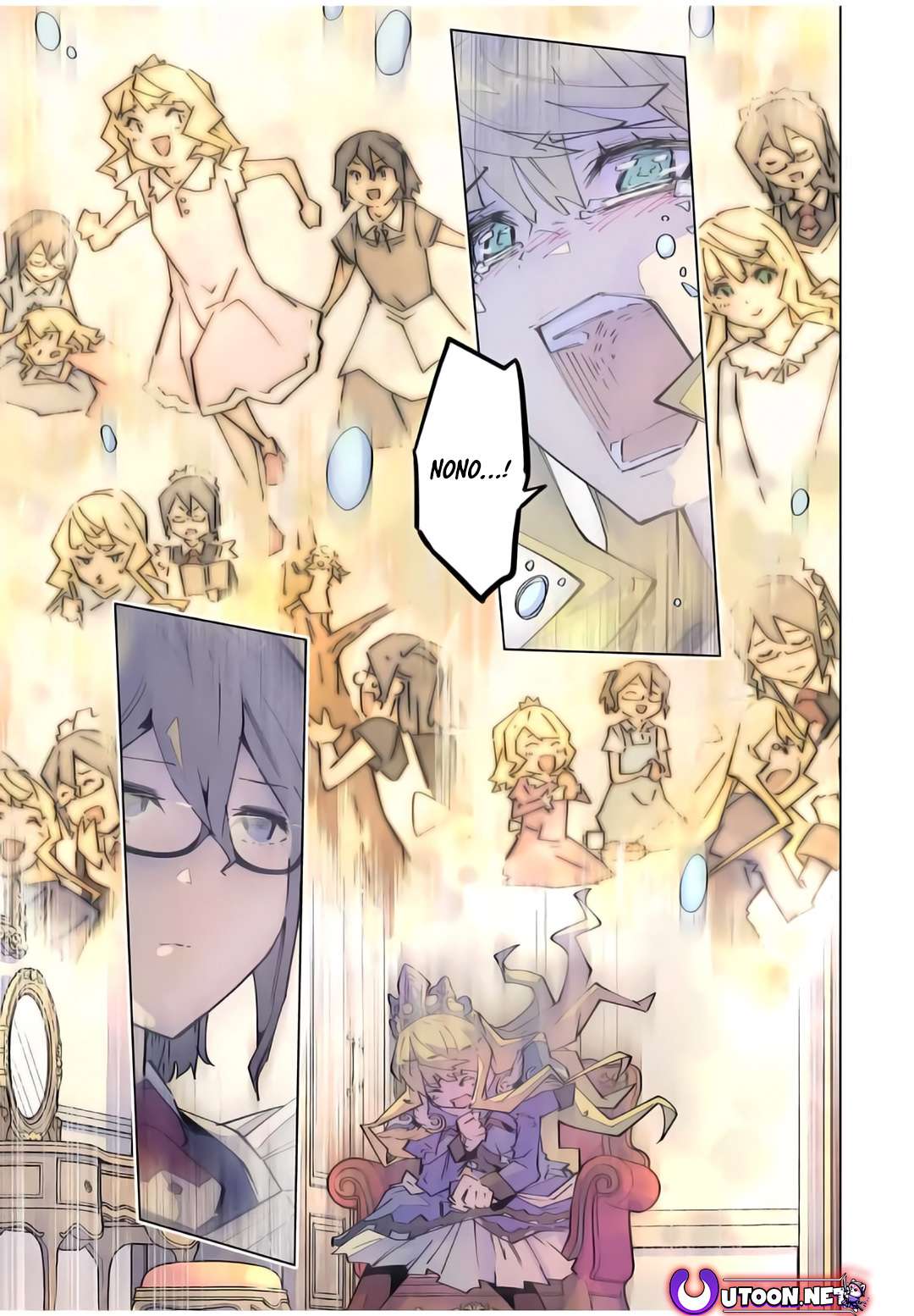 Page 16 of Chapter 147