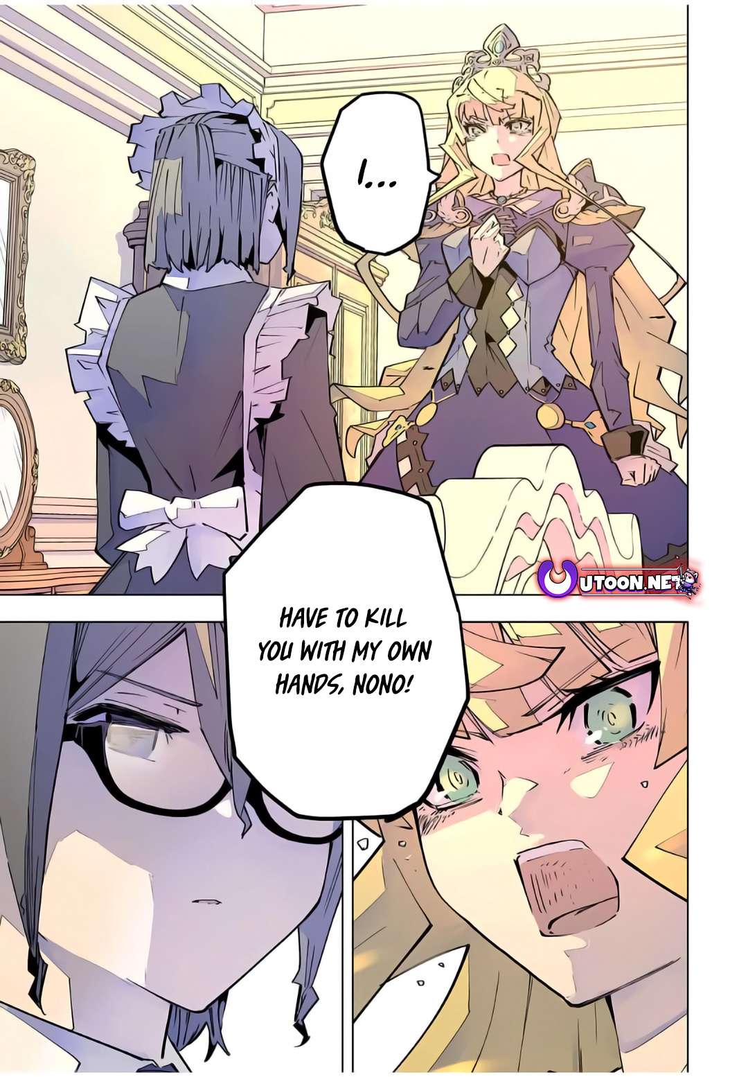 Page 18 of Chapter 147