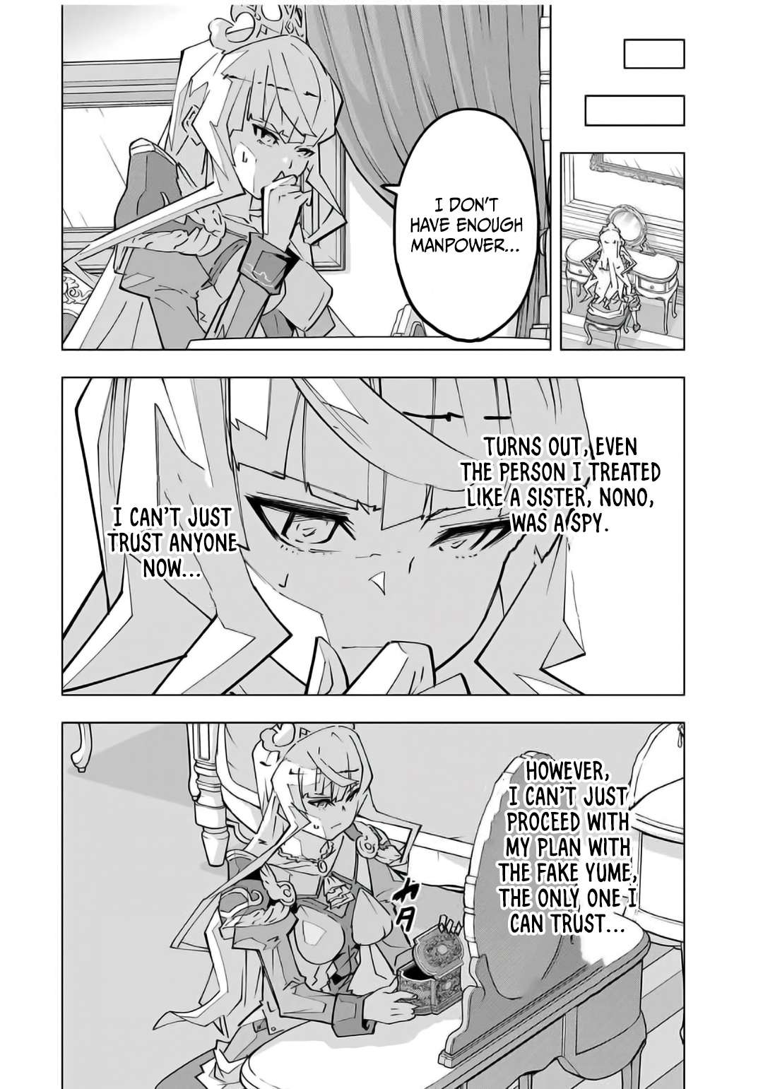 Page 19 of Chapter 147