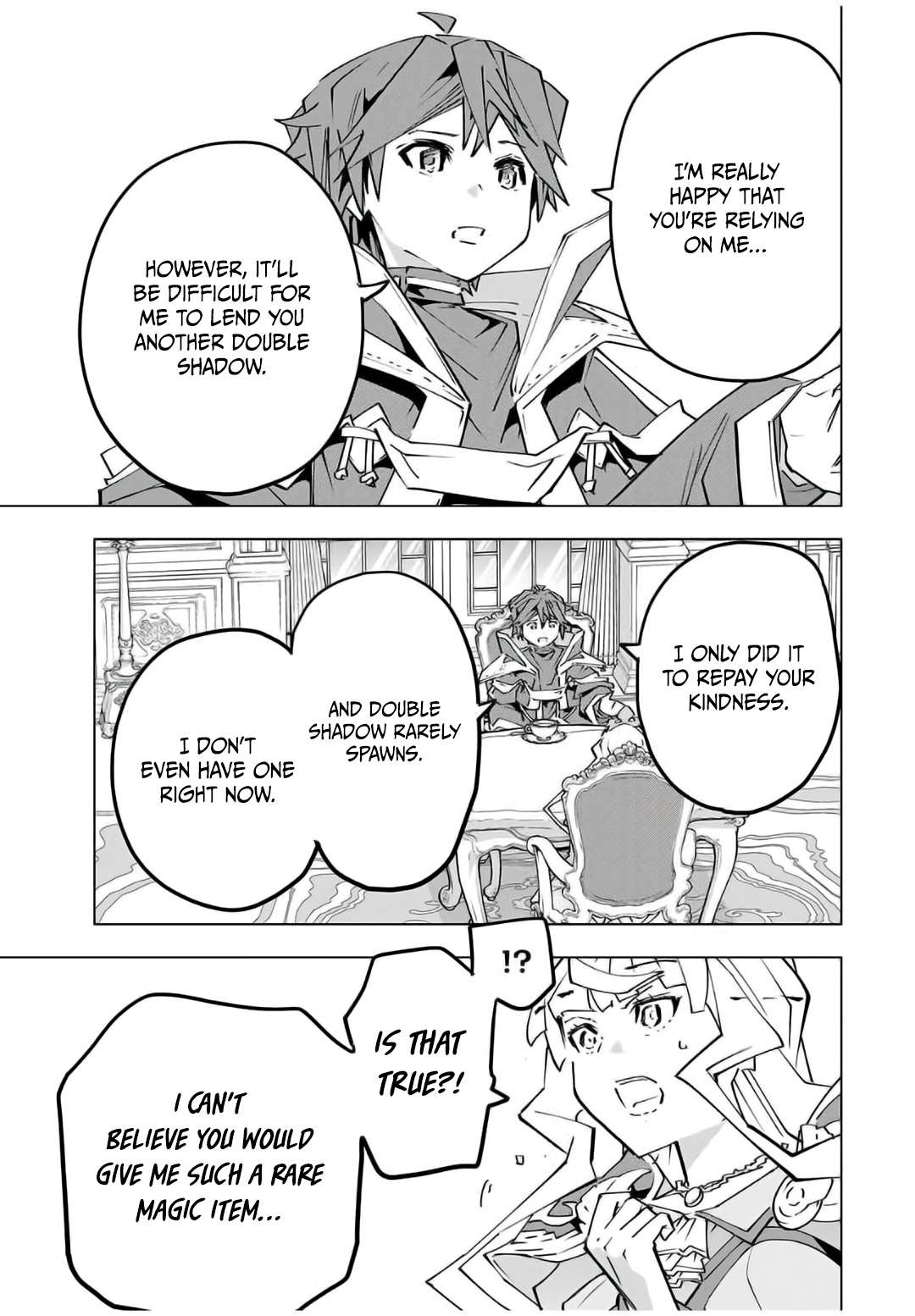 Page 22 of Chapter 147