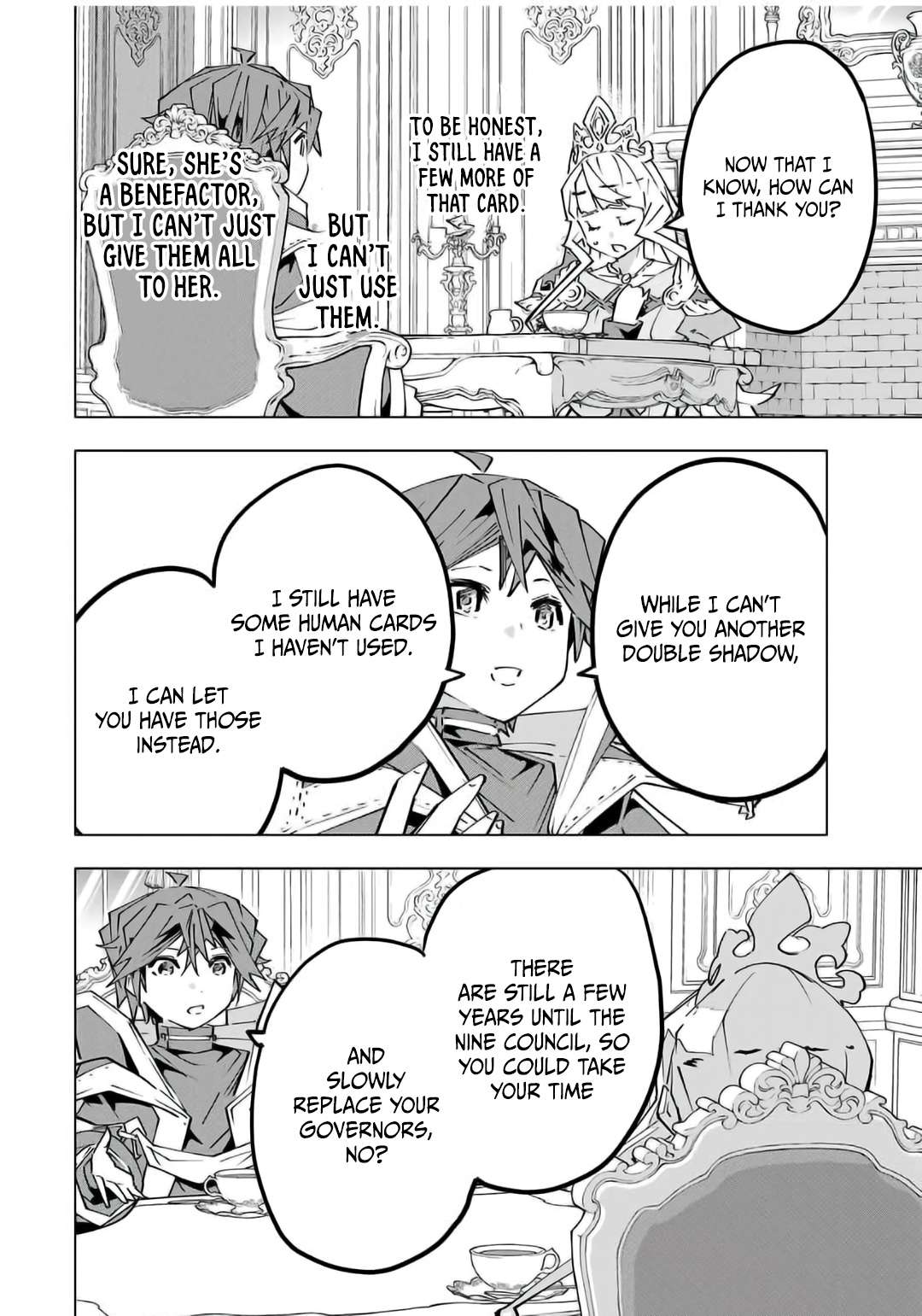 Page 23 of Chapter 147