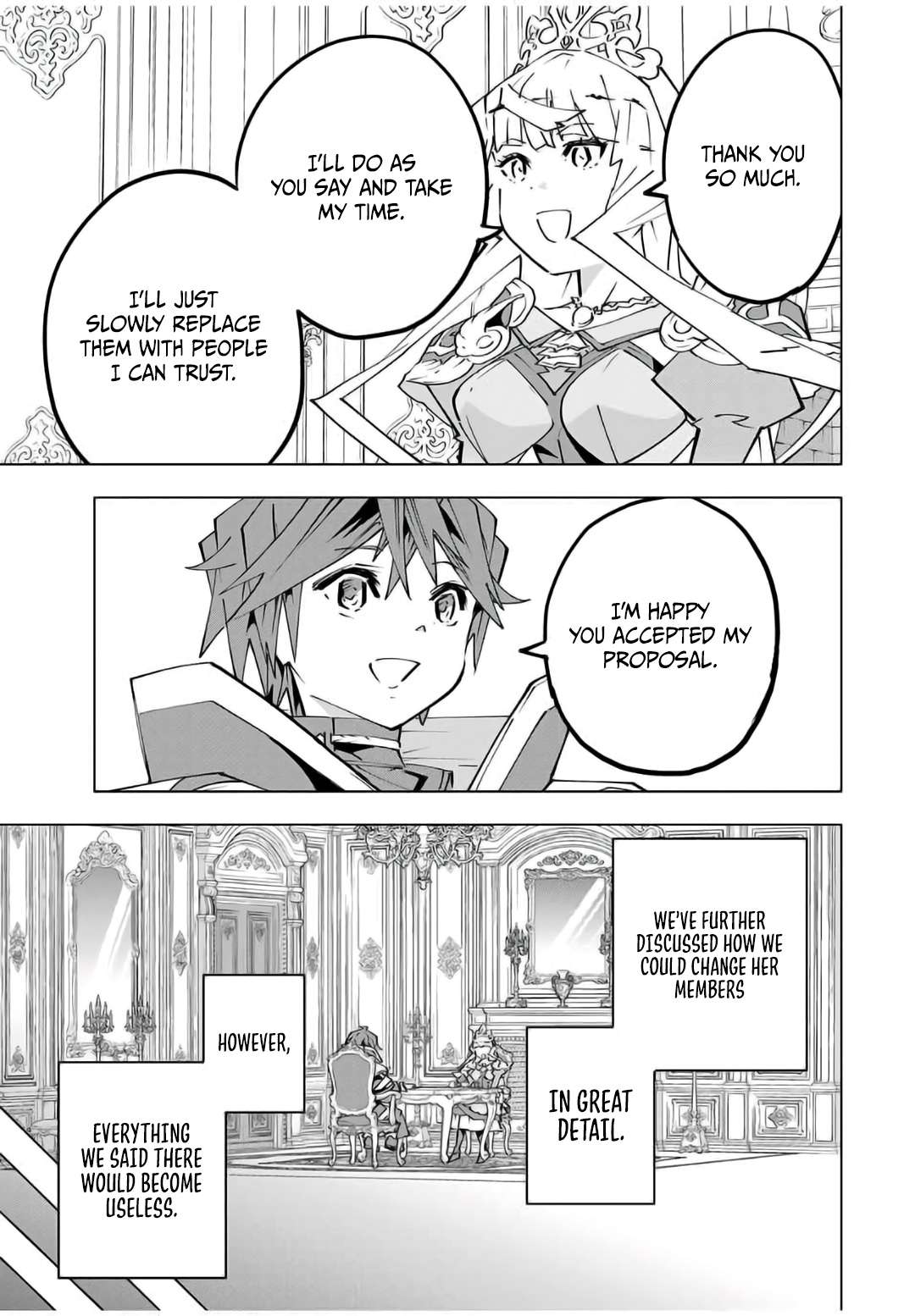 Page 24 of Chapter 147
