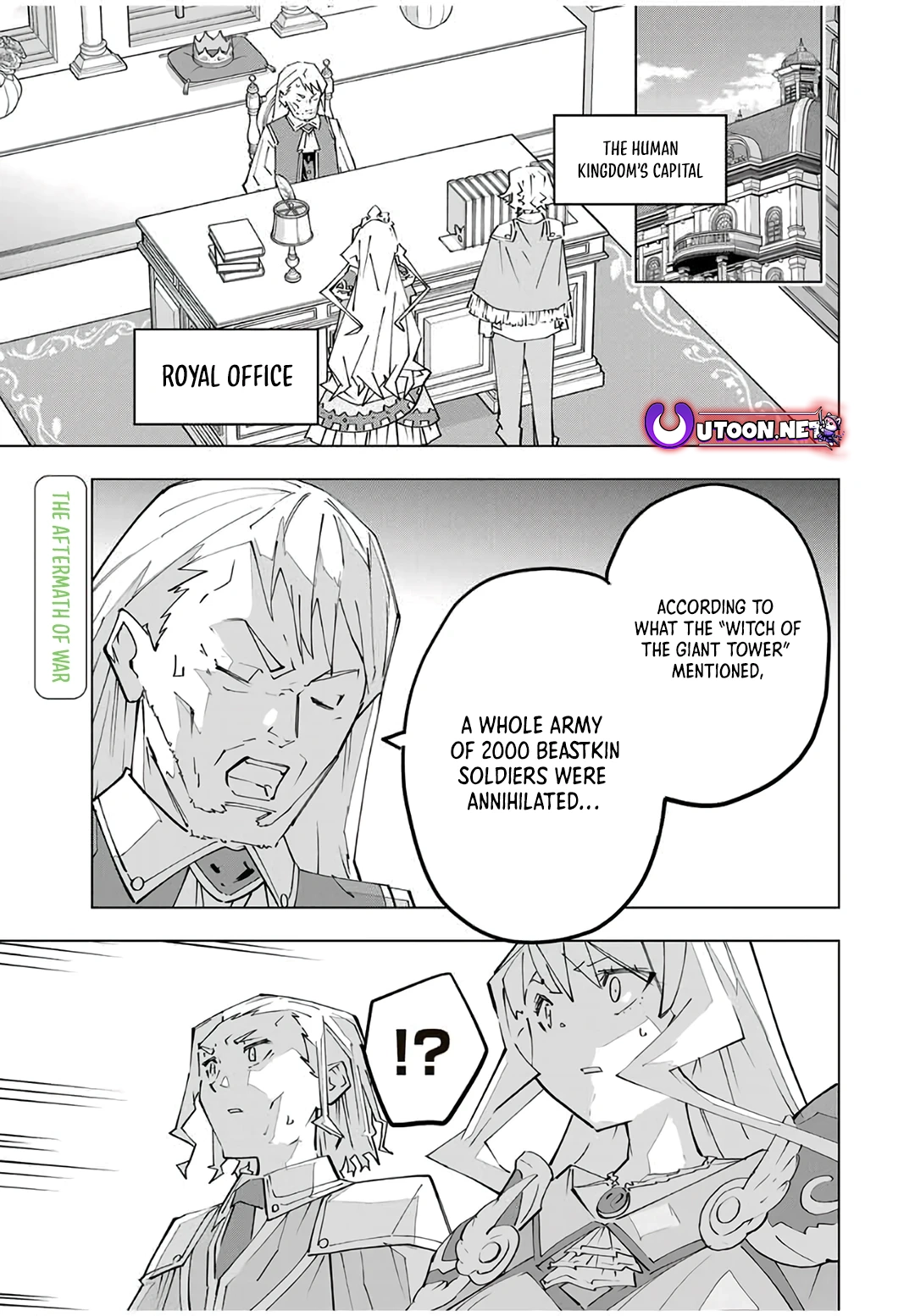 Page 2 of Chapter 148