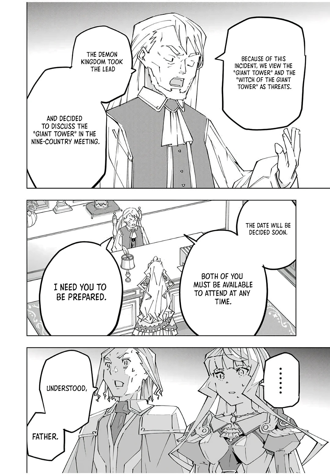 Page 3 of Chapter 148