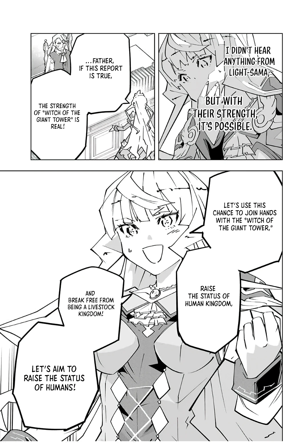 Page 4 of Chapter 148