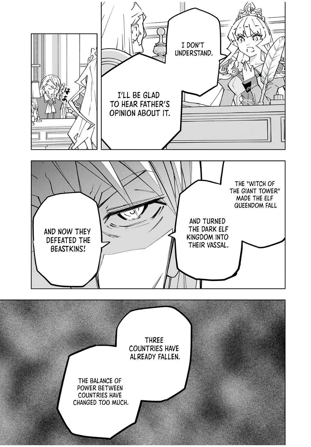 Page 6 of Chapter 148