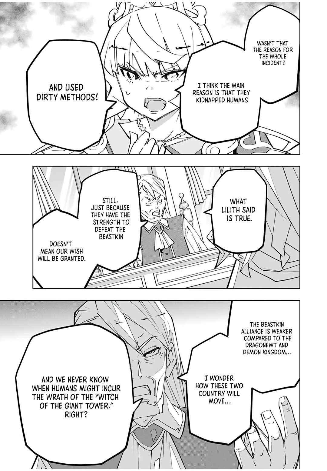 Page 8 of Chapter 148