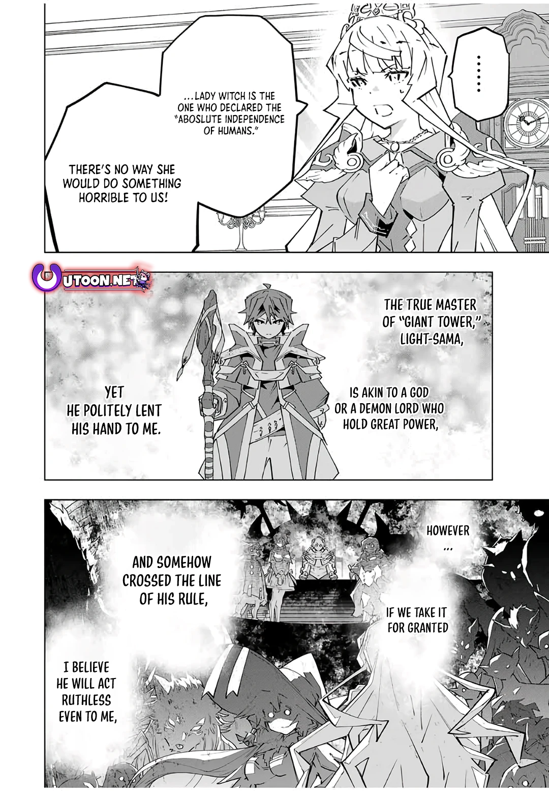 Page 9 of Chapter 148