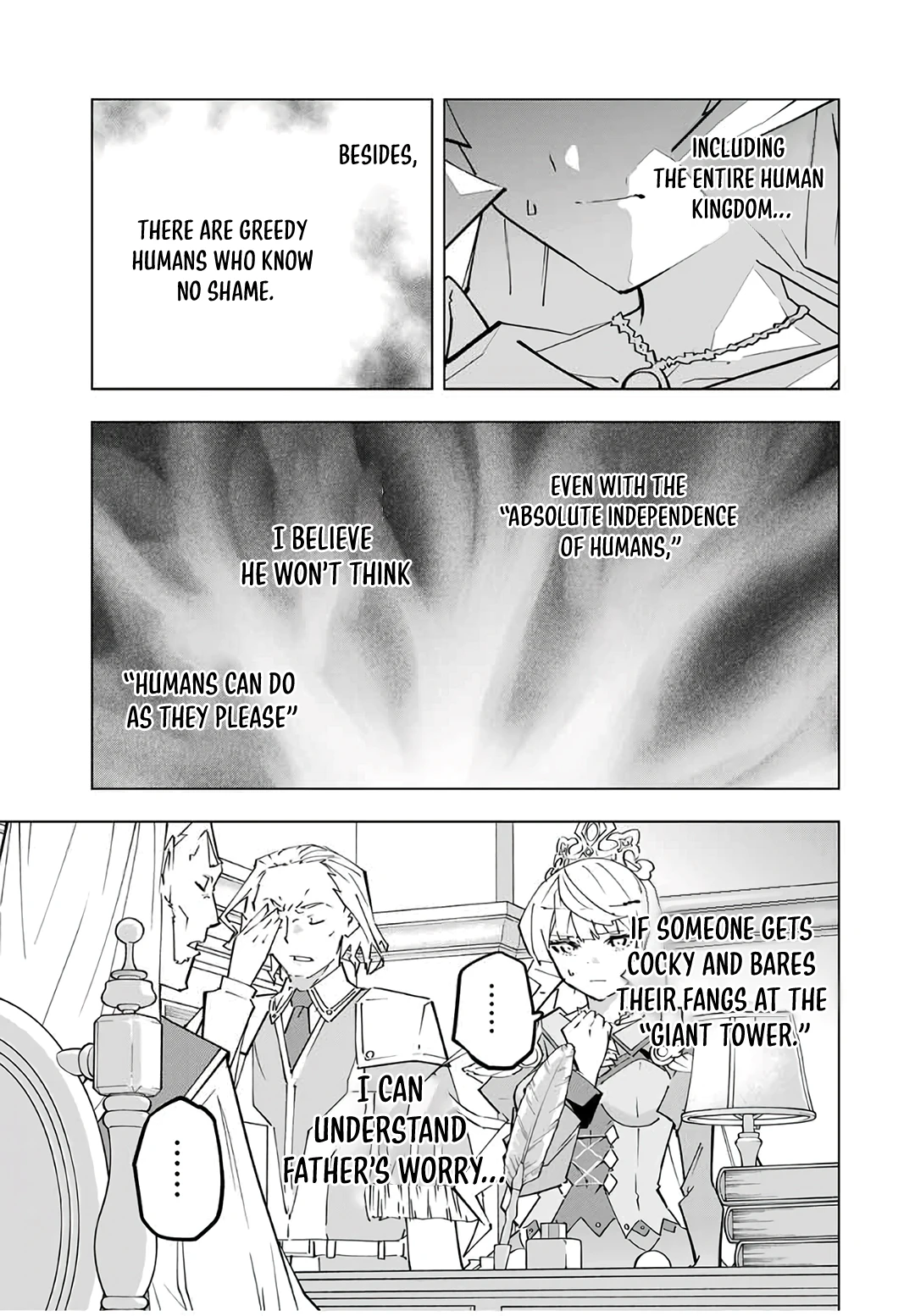 Page 10 of Chapter 148