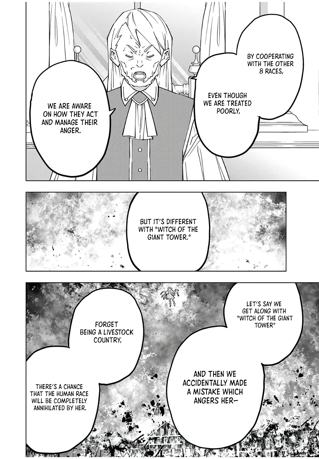 Page 11 of Chapter 148