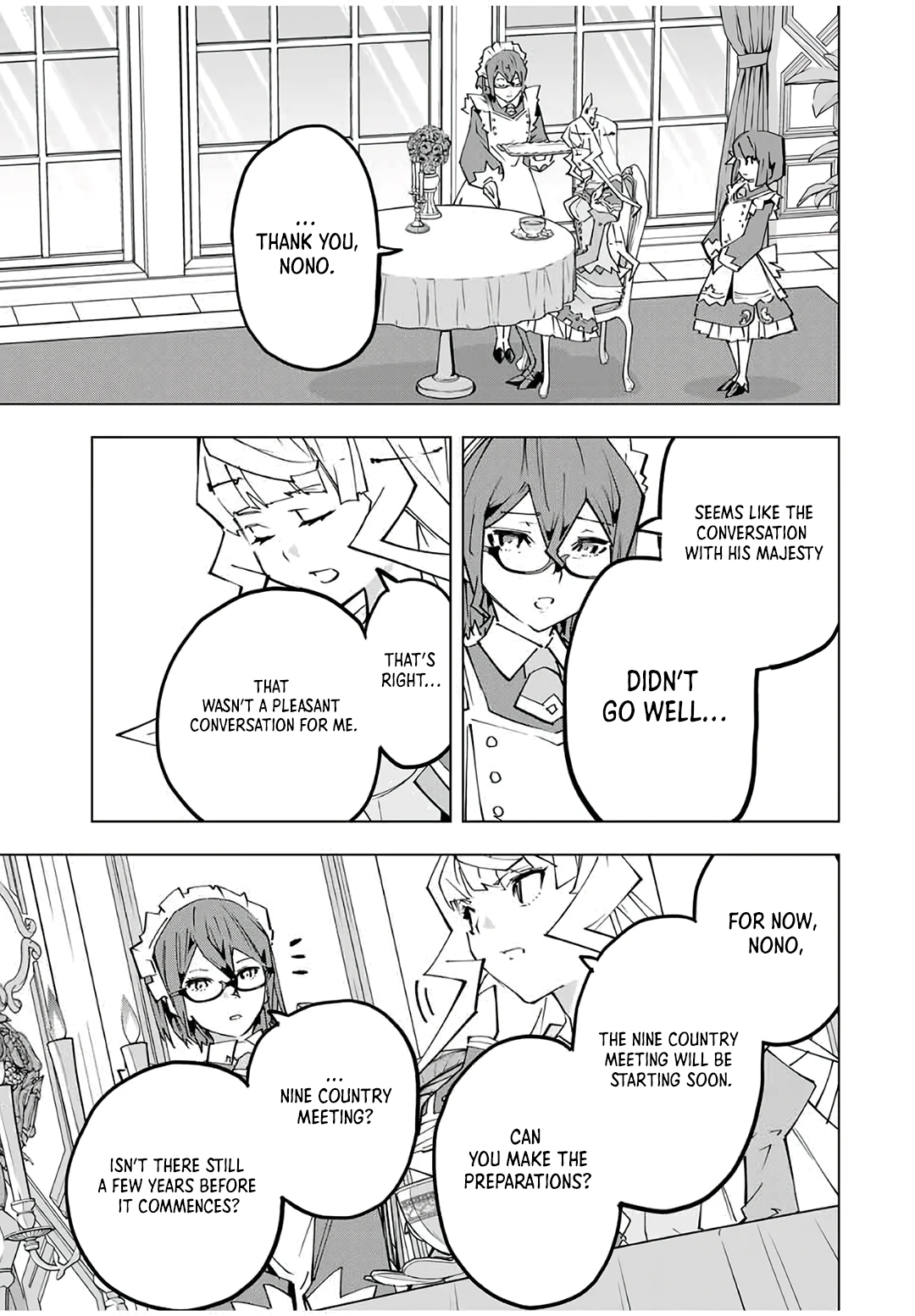 Page 14 of Chapter 148