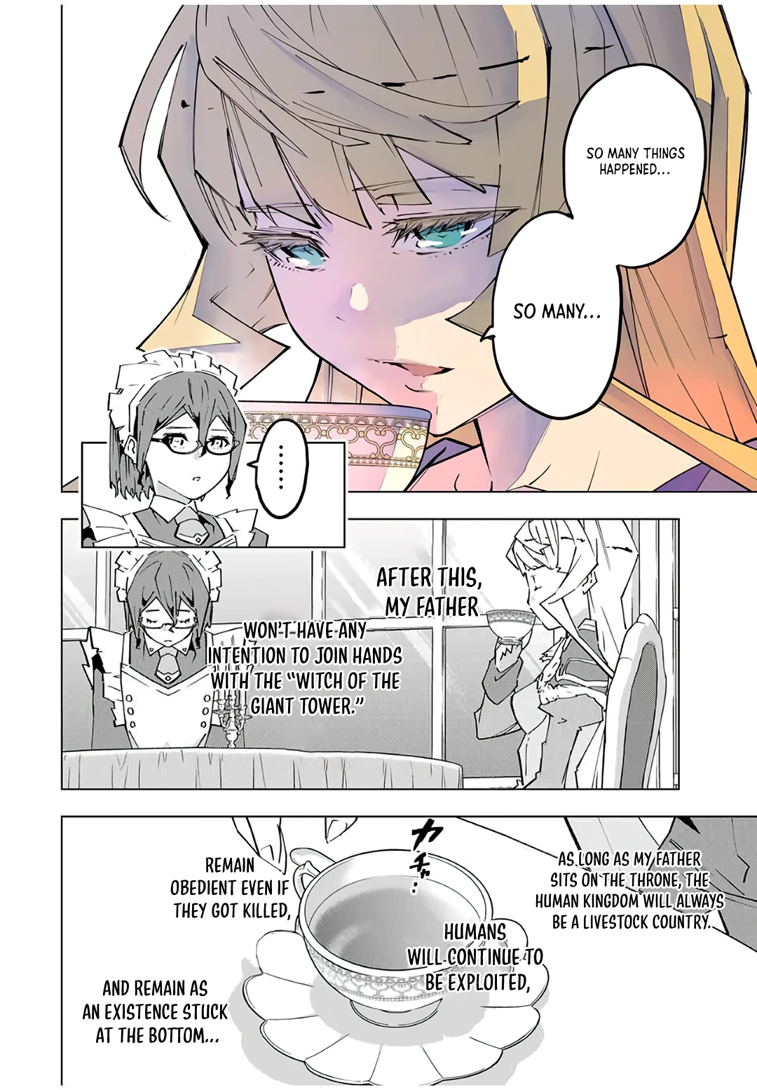 Page 15 of Chapter 148