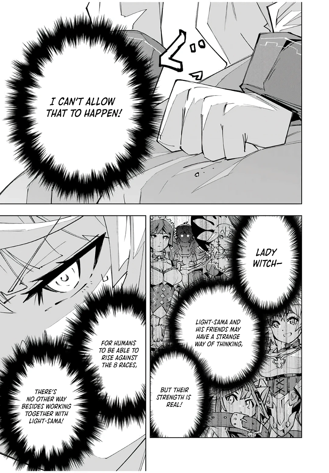 Page 16 of Chapter 148