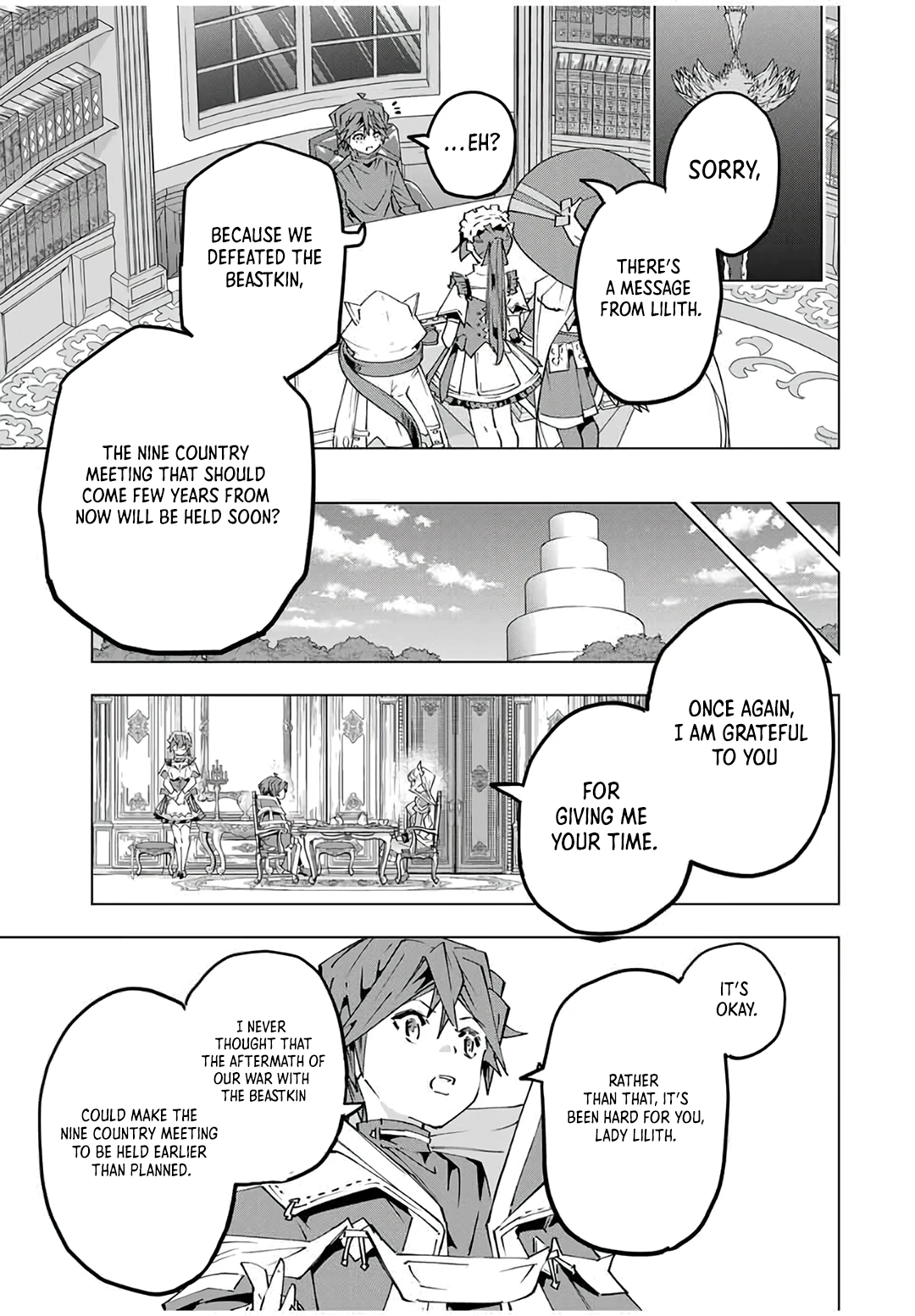 Page 18 of Chapter 148
