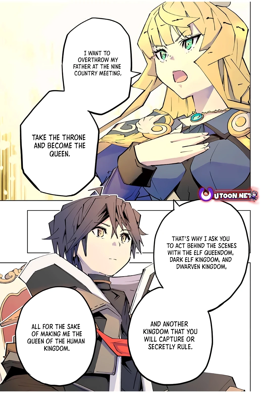 Page 20 of Chapter 148
