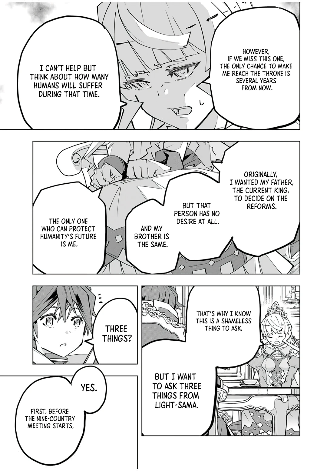Page 22 of Chapter 148