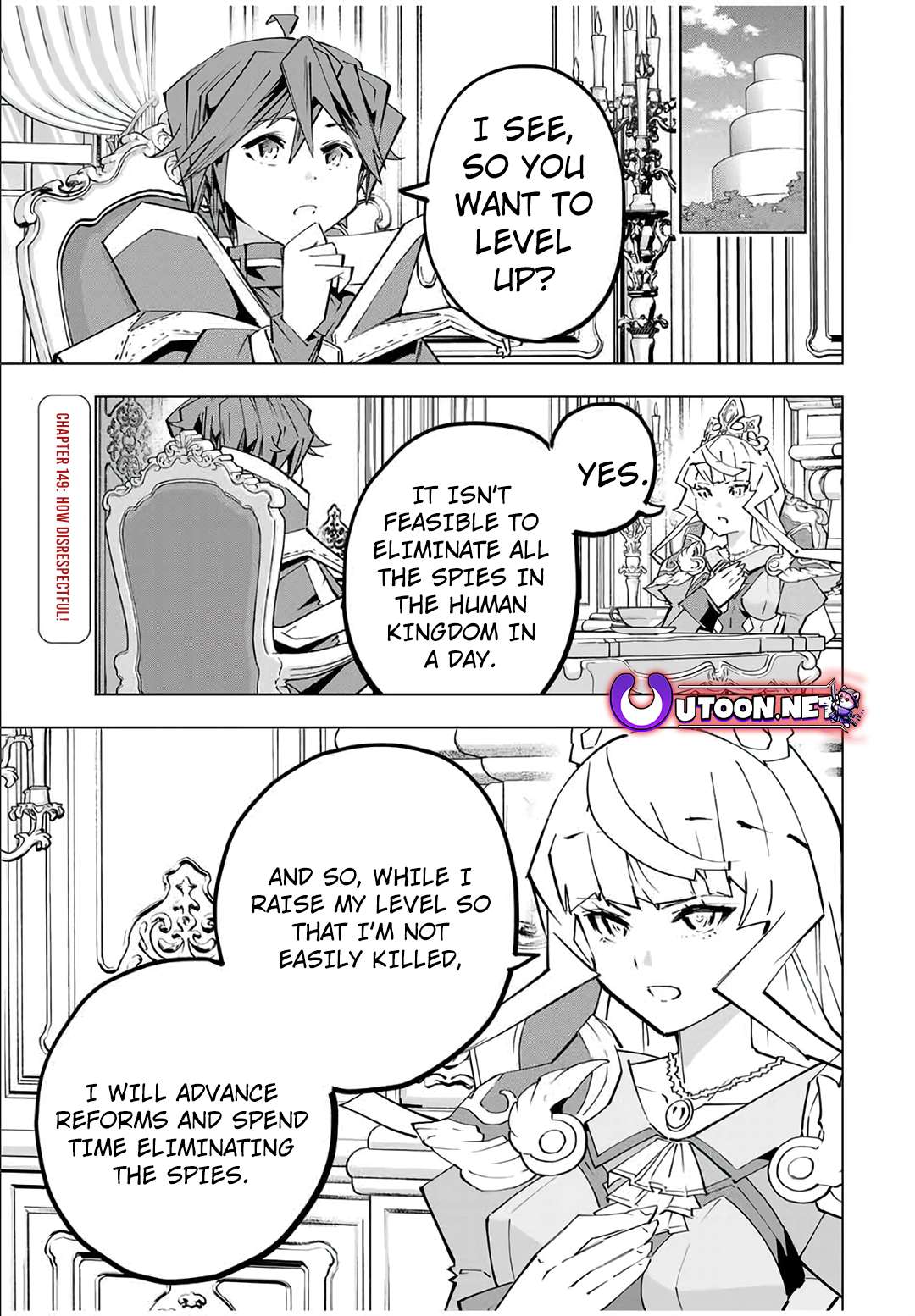 Page 2 of Chapter 149
