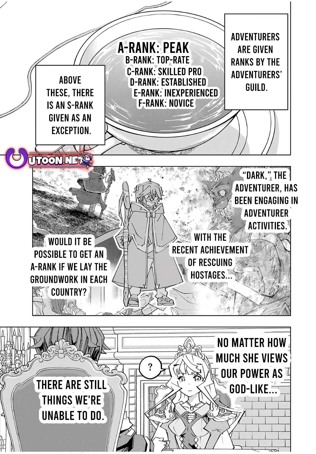 Page 6 of Chapter 149
