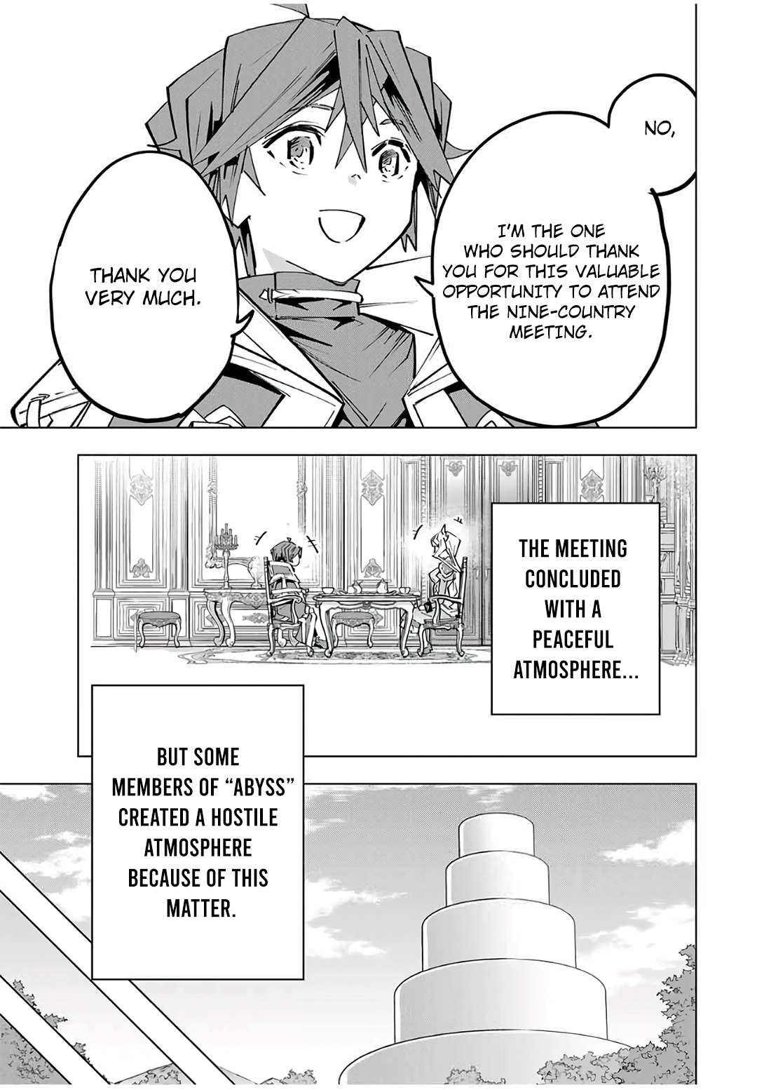 Page 8 of Chapter 149