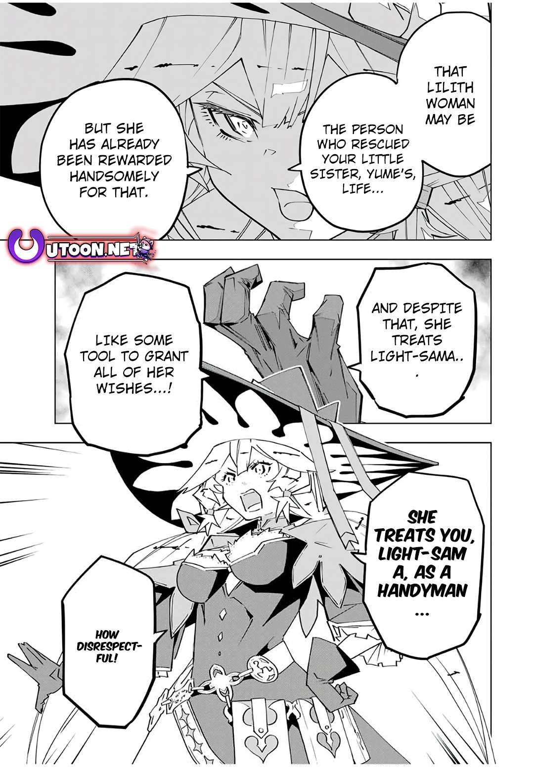 Page 10 of Chapter 149