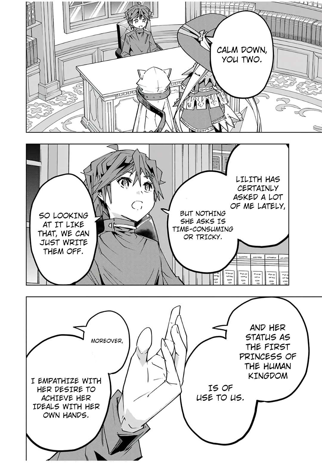 Page 11 of Chapter 149