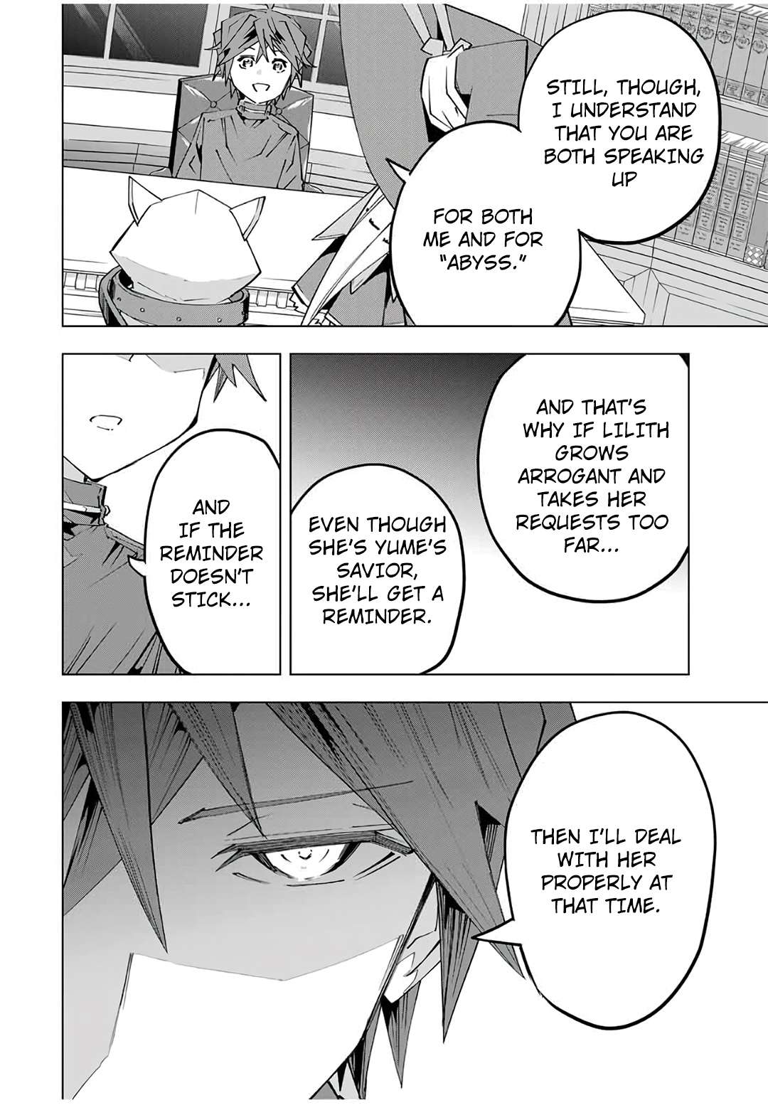 Page 13 of Chapter 149