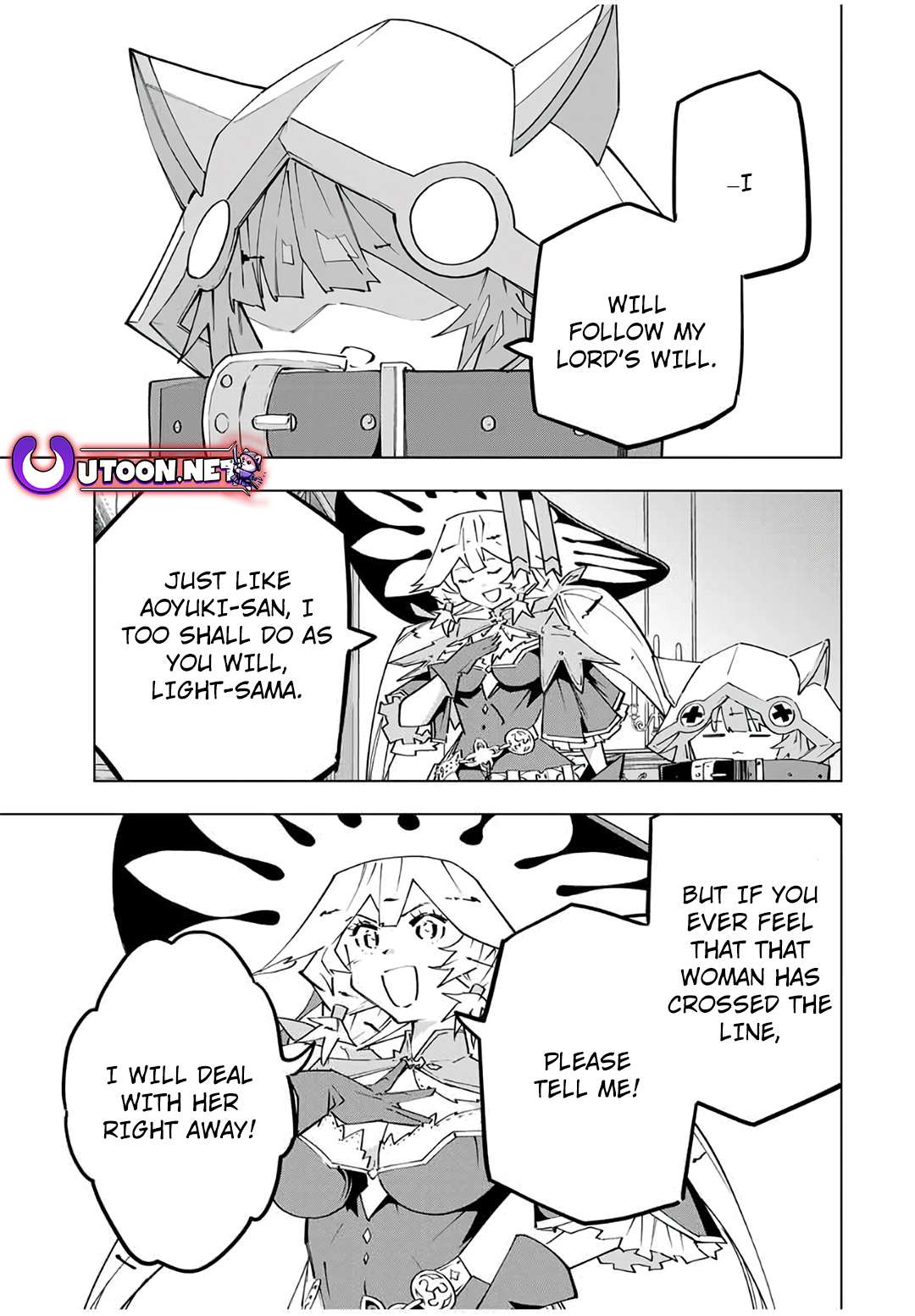 Page 14 of Chapter 149