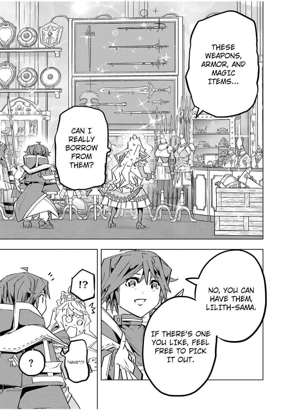 Page 20 of Chapter 149