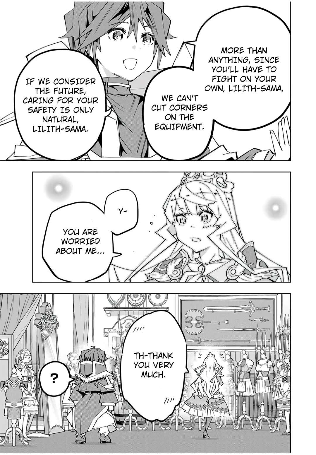 Page 22 of Chapter 149