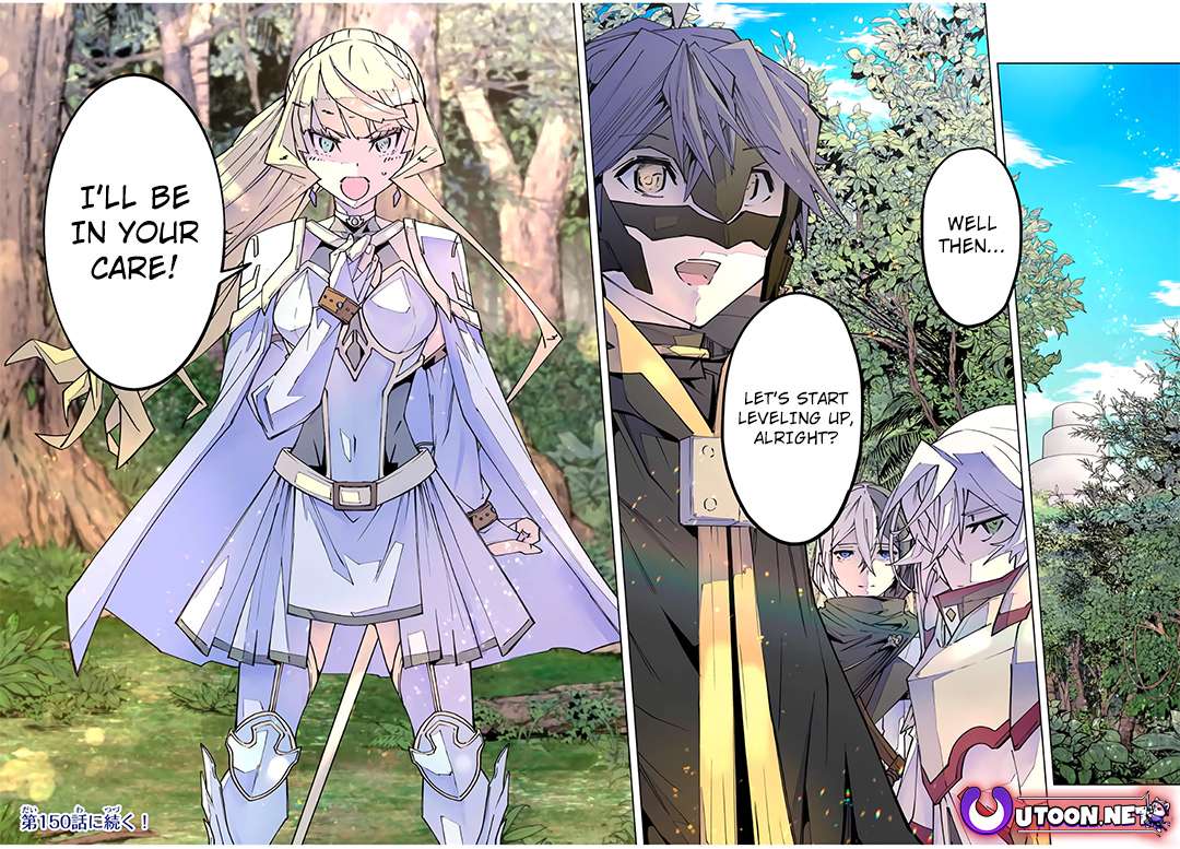 Page 23 of Chapter 149