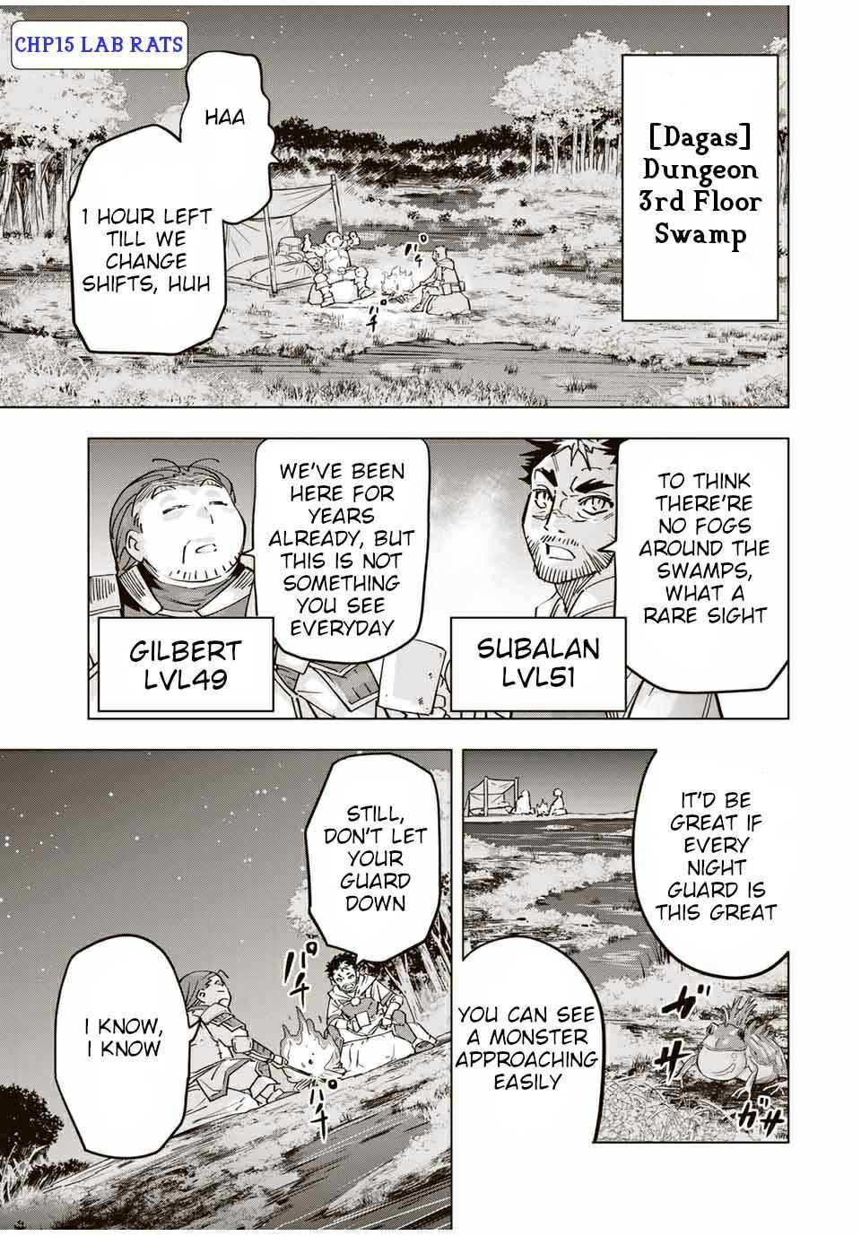Page 2 of Chapter 15