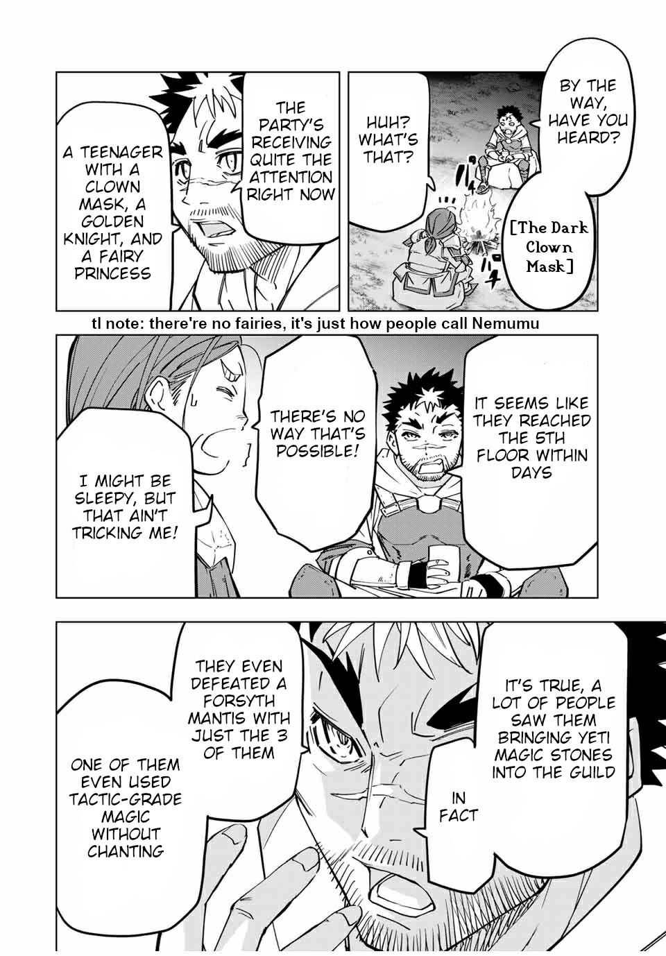 Page 3 of Chapter 15