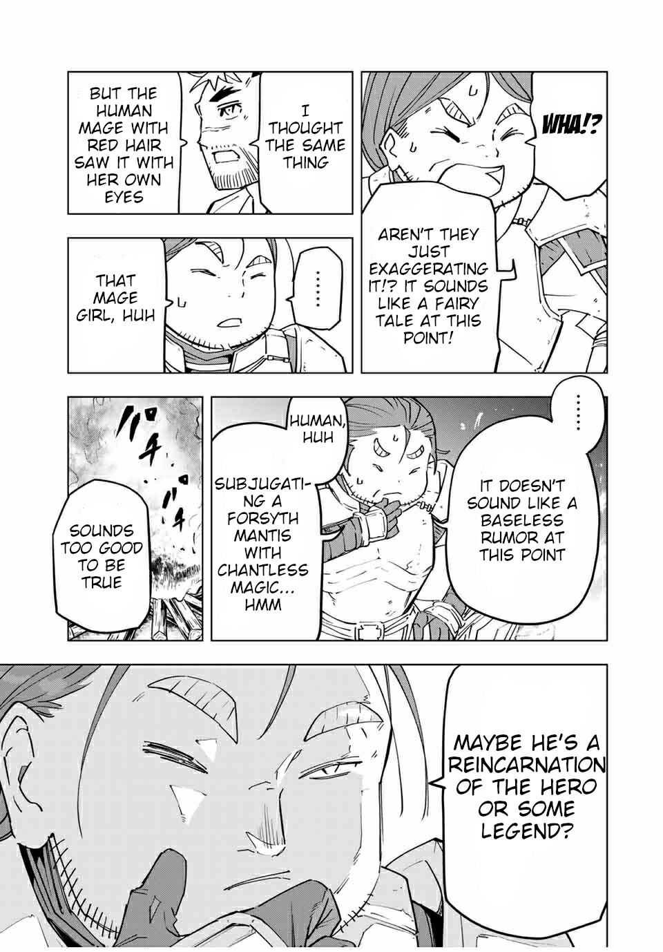 Page 4 of Chapter 15