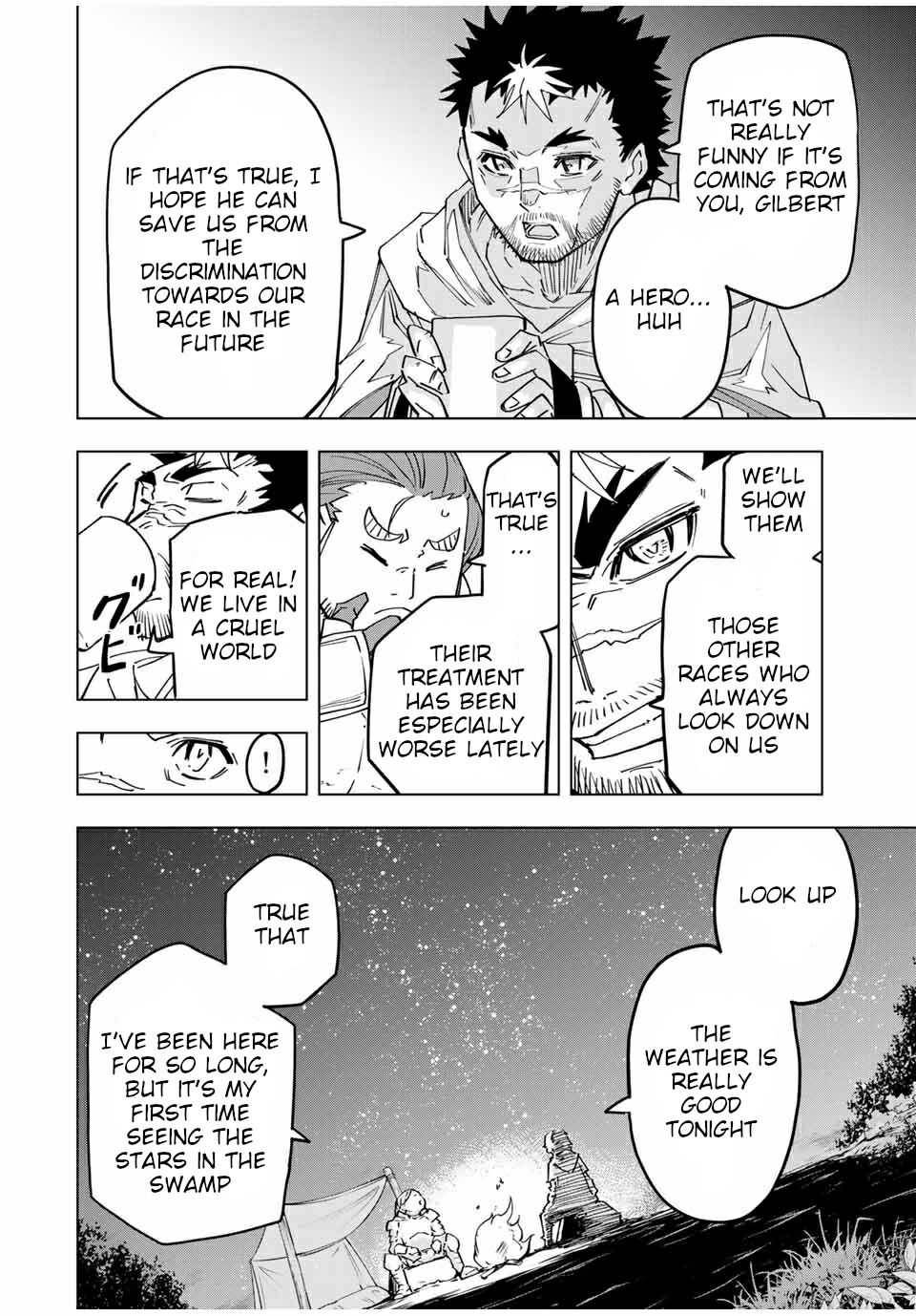 Page 5 of Chapter 15