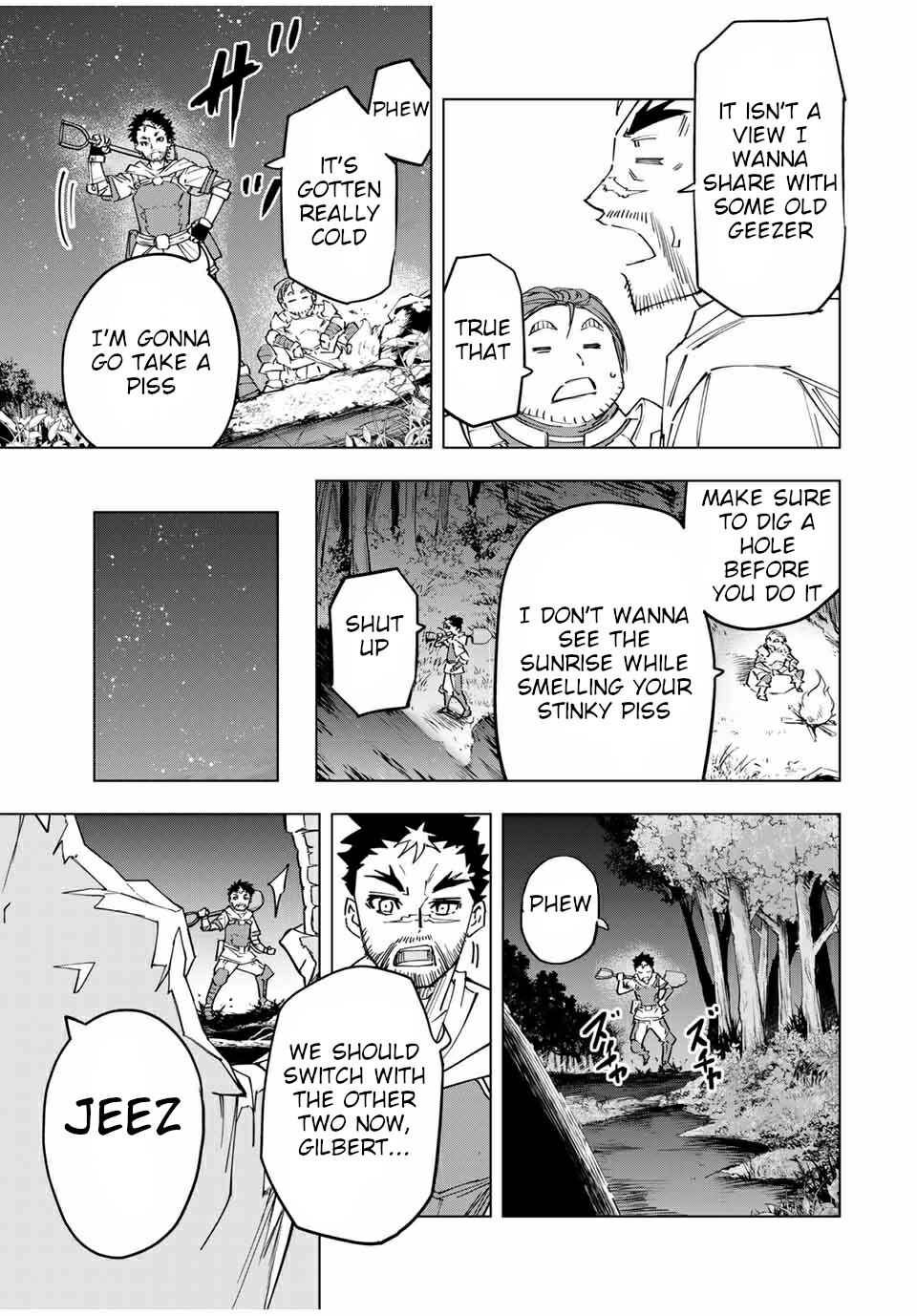 Page 6 of Chapter 15