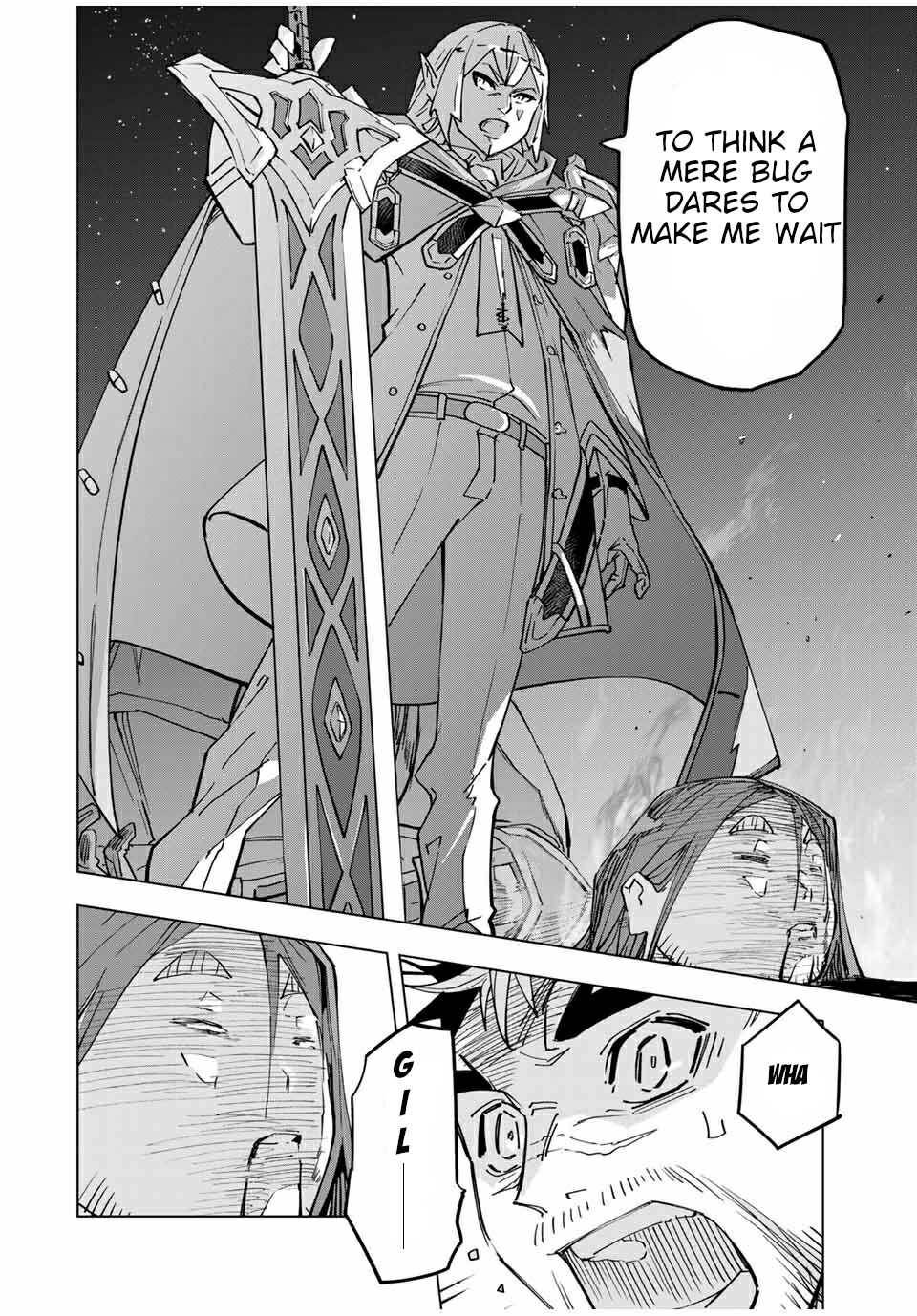 Page 7 of Chapter 15