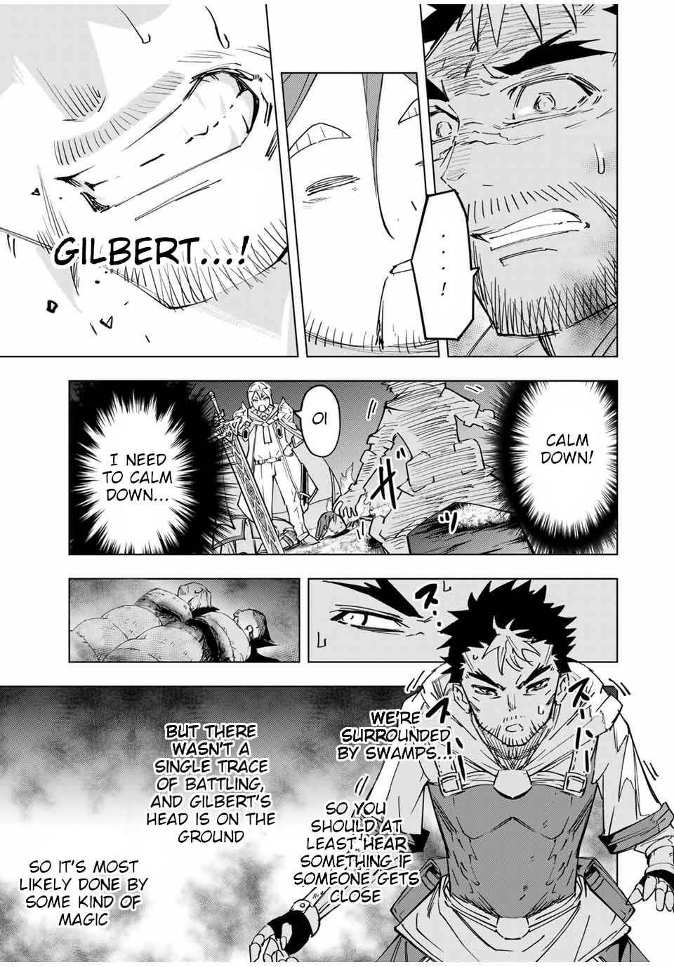 Page 8 of Chapter 15