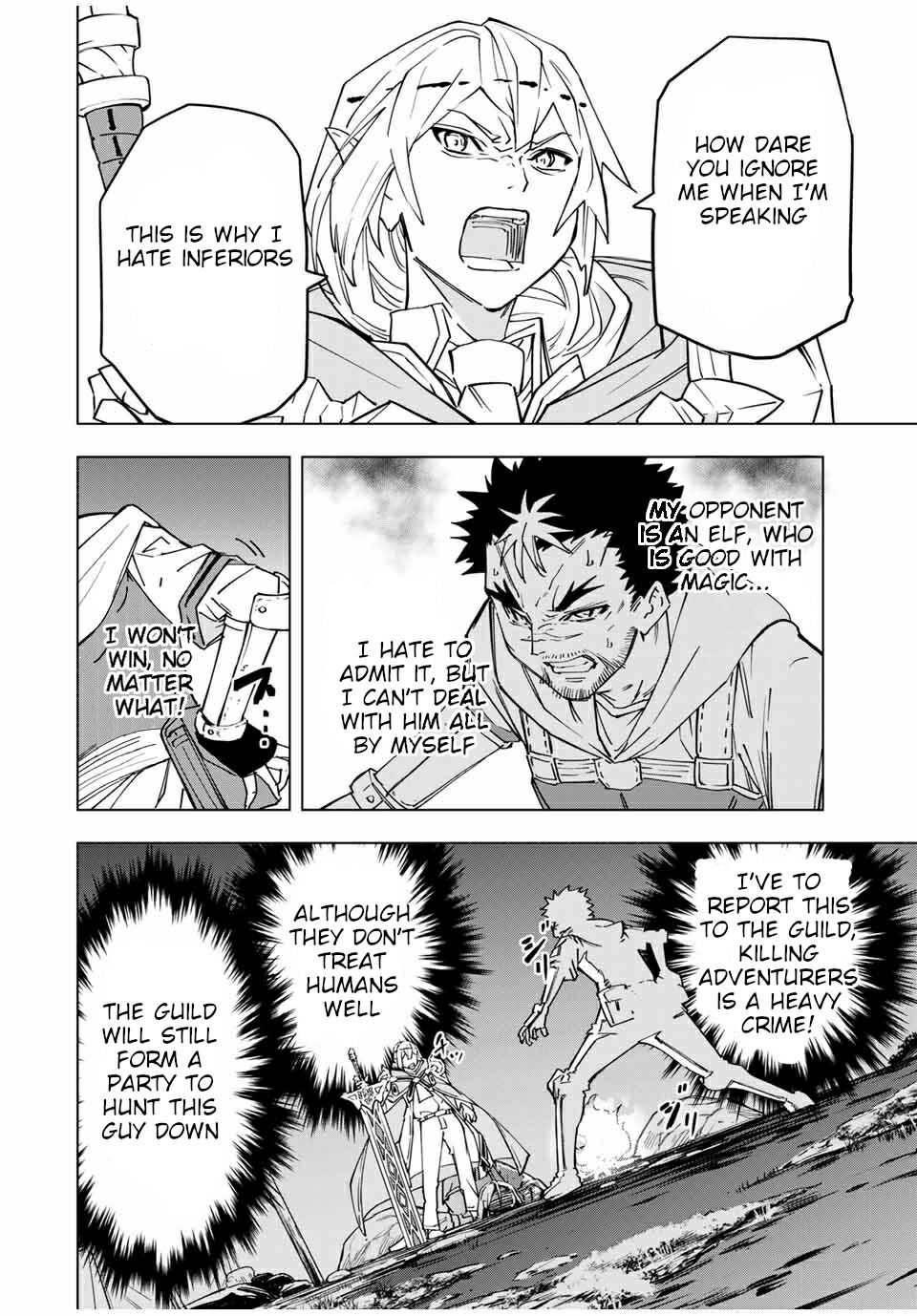 Page 9 of Chapter 15