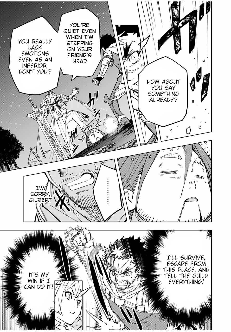 Page 10 of Chapter 15