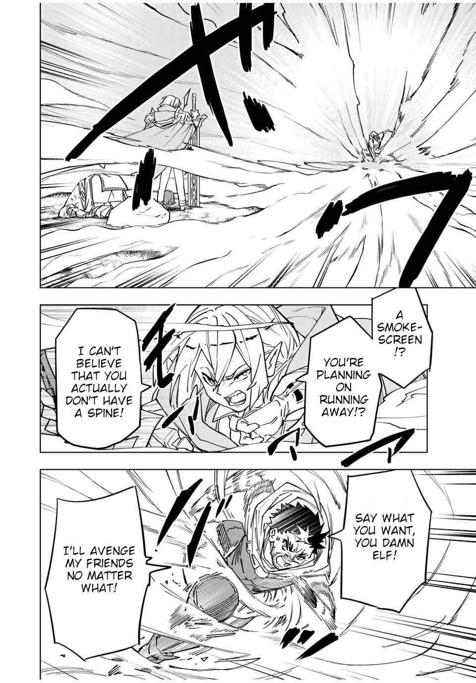 Page 11 of Chapter 15