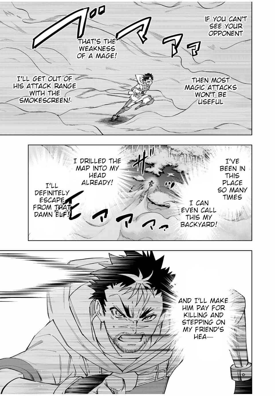 Page 12 of Chapter 15