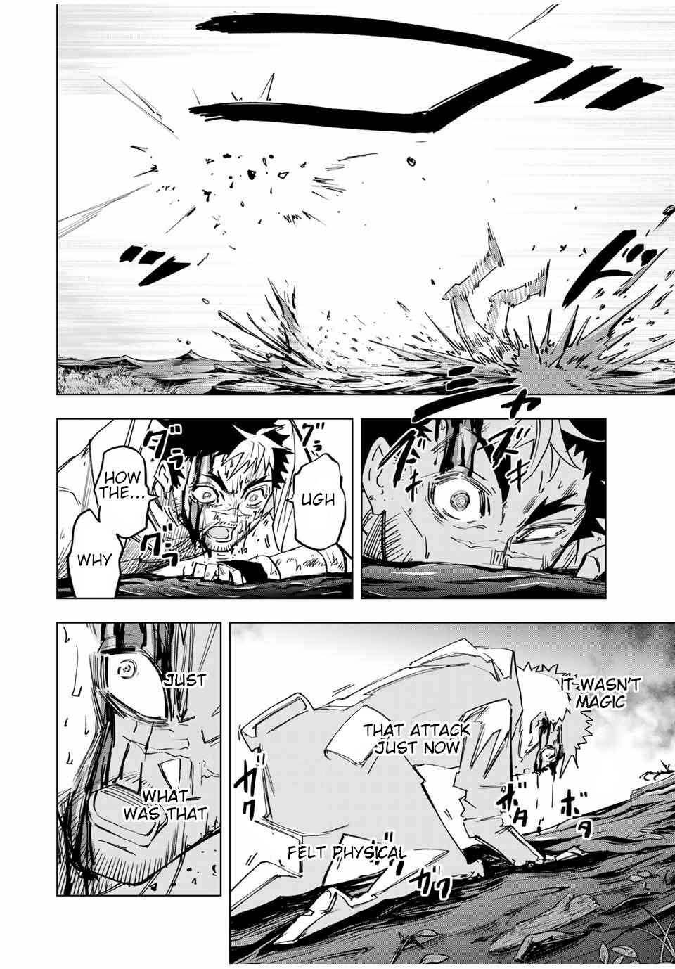 Page 13 of Chapter 15